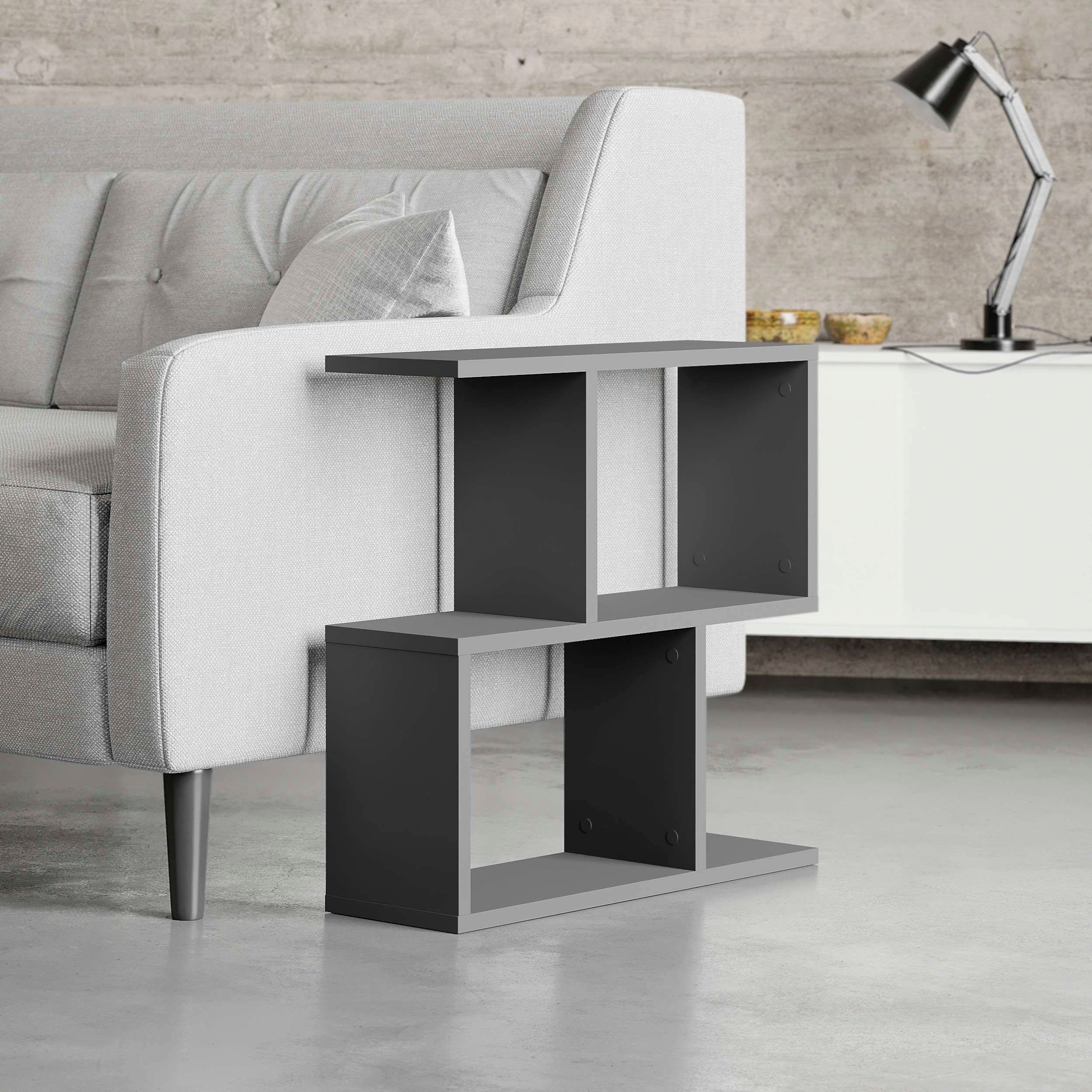 Decortie Beistelltisch »HOMEMANIA BEISTELLTISCH«, (Packung, 1 St.), Leichte günstig online kaufen