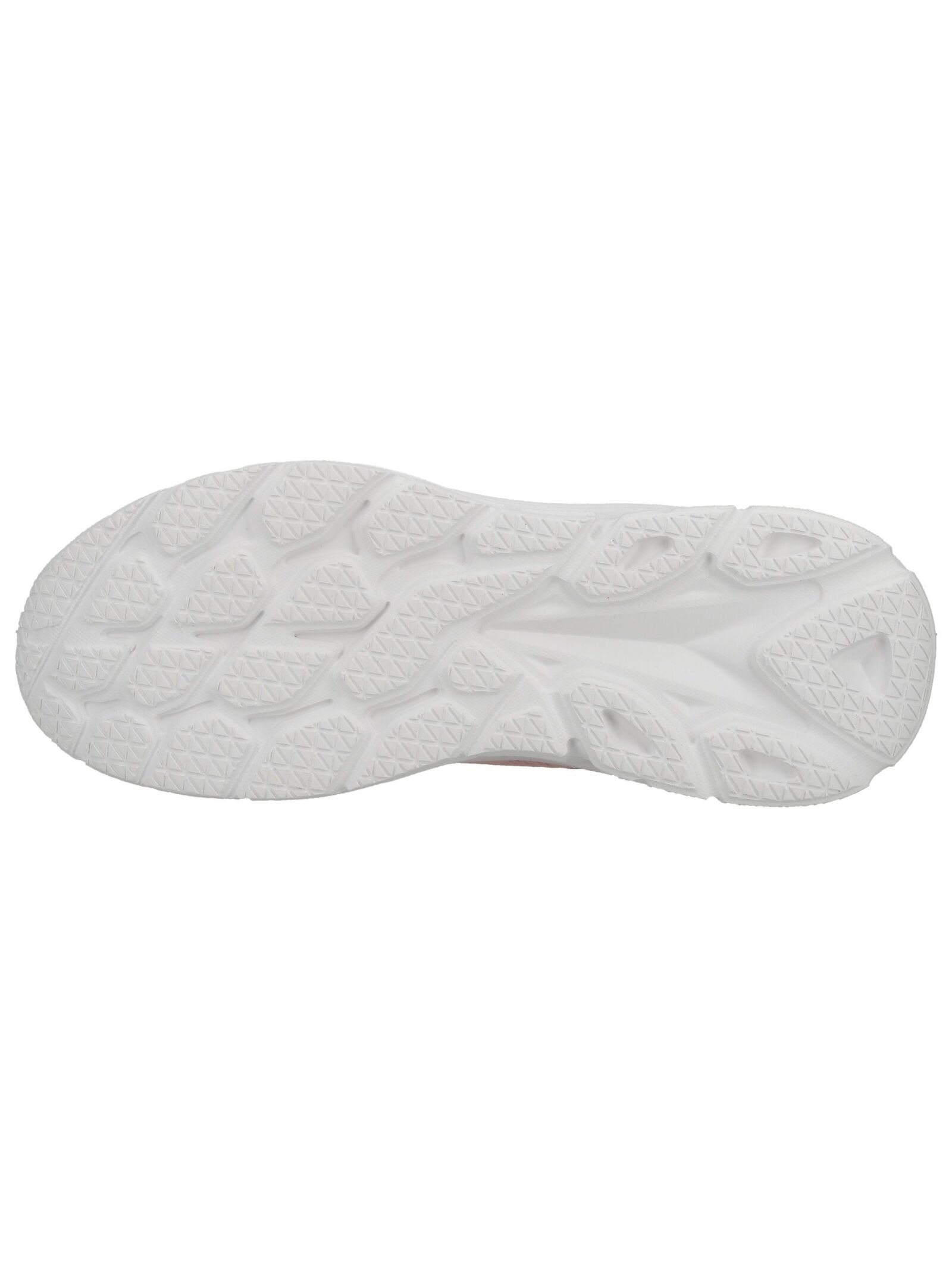 Dockers by Gerli Sneaker »Dockers by Gerli Sneaker Textil«