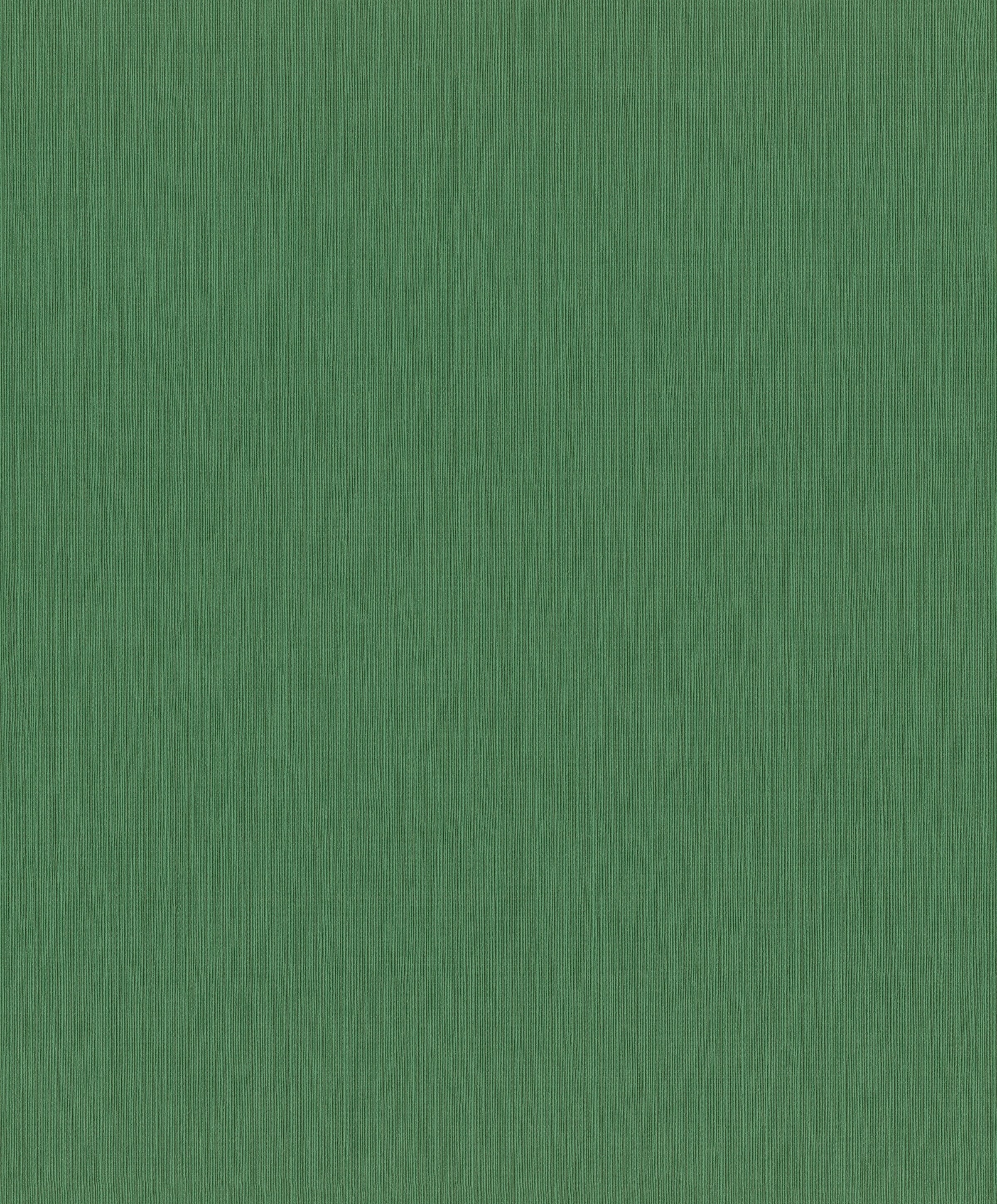 Rasch Vliestapete »Vliestapete Curiosity 537673« einfarbig strukturiert Unitapete