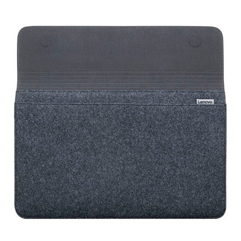Lenovo Laptoptasche »GX40X02932«
