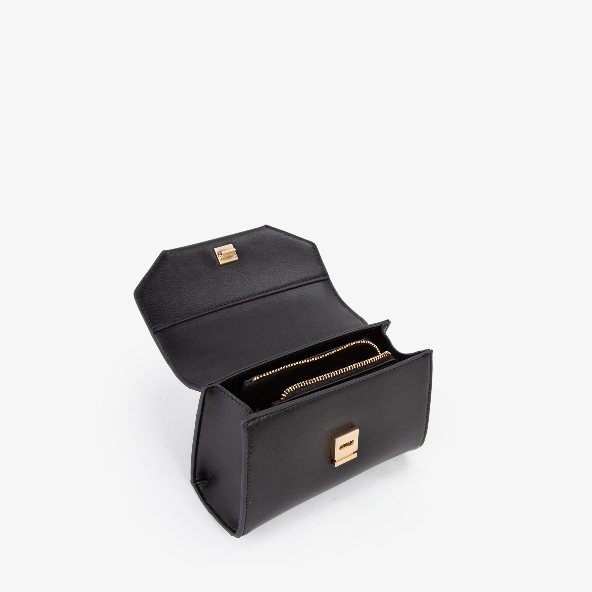 VALENTINO BAGS Handtasche »WHY RE« , Damen Umhängetasche, Schultertasche mit edlem Schmuckelement