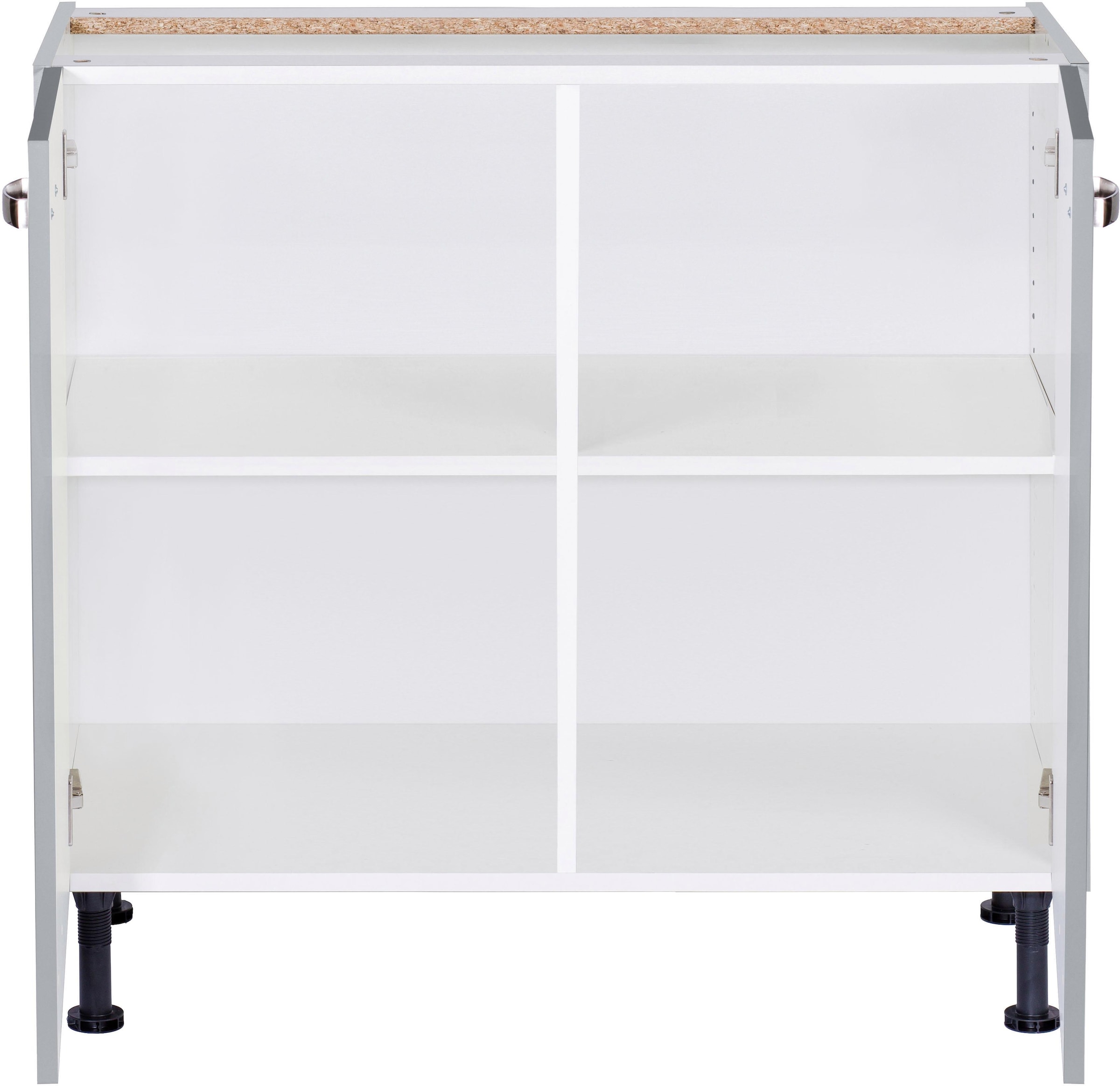 OPTIFIT Unterschrank »Cara«, Breite 90 cm