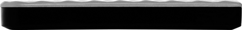 Verbatim externe HDD-Festplatte »Store 'n' Go USB 3.0«, Anschluss USB 3.0-USB 2.0