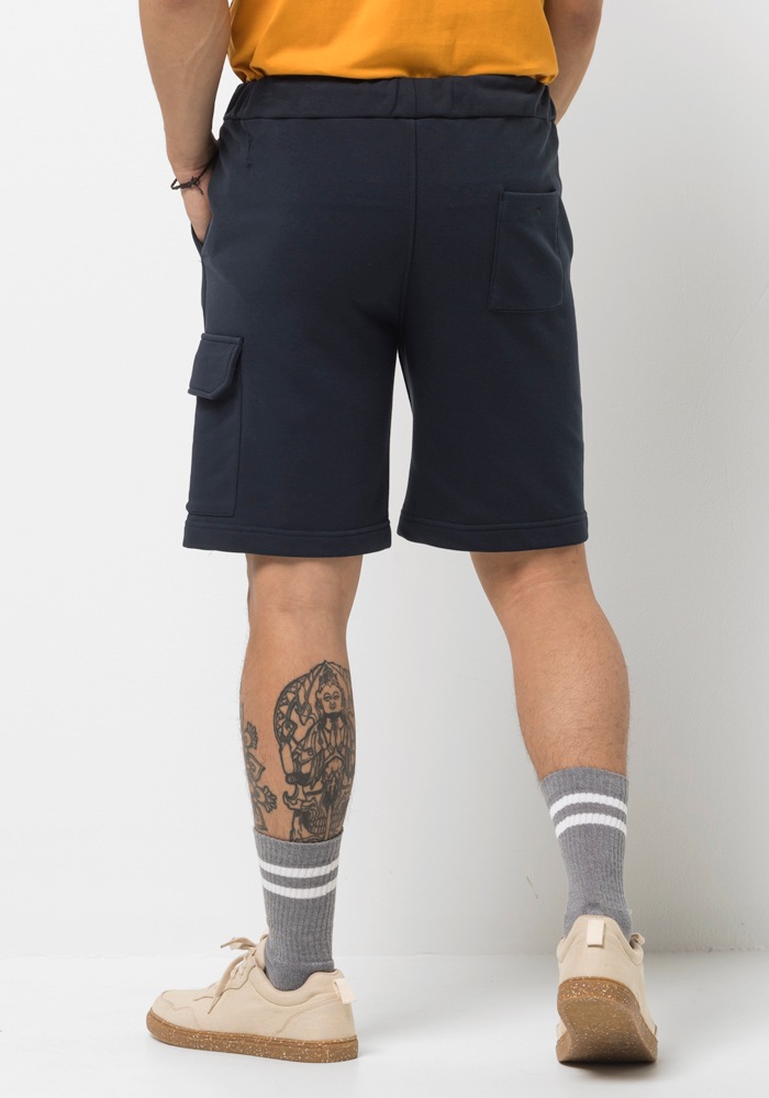 2. Bild von Jack Wolfskin Shorts »365 THUNDER SHORT M«