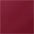 burgund
