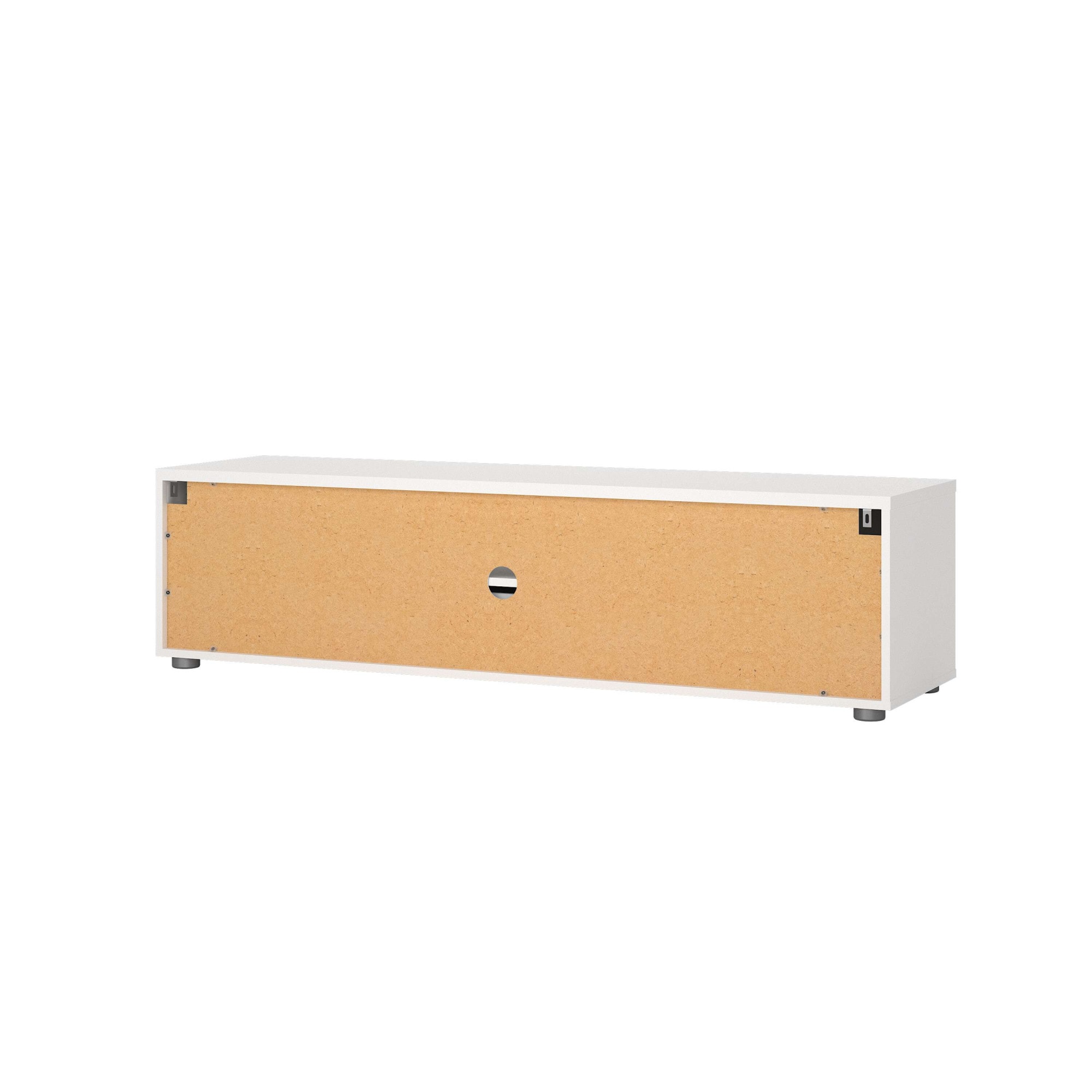 INOSIGN TV-Board »Media TV-Möbel, TV Schrank, Mediaboard, Lowboard«, TV-Kommode, wahlweise Breite 147 oder 177 cm