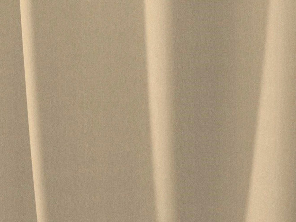 Wirth Vorhang »Uni Collection light«, (1 St.), nach Maß