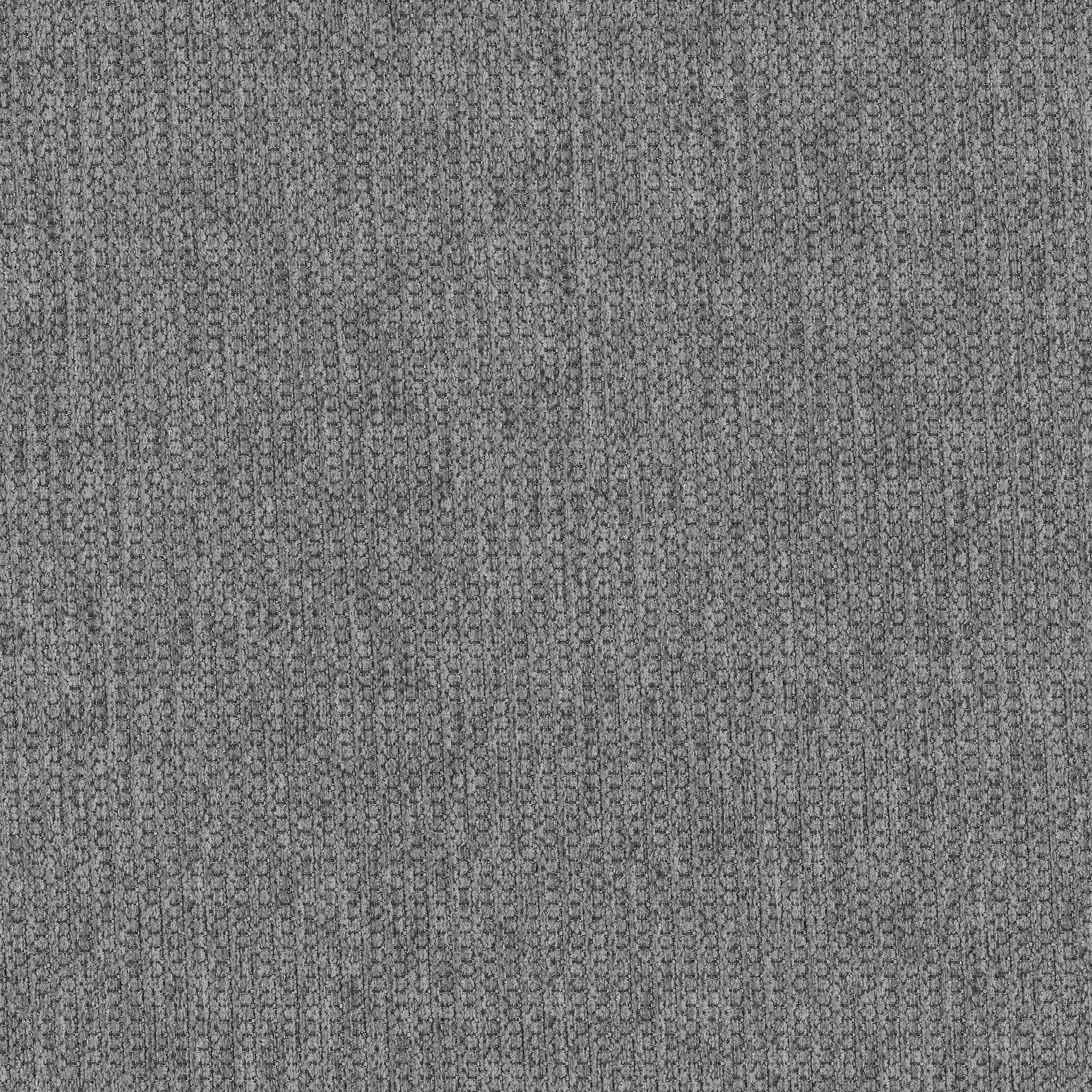 OTTO home Esszimmerstuhl »Garry« (Set) 2 Stk.