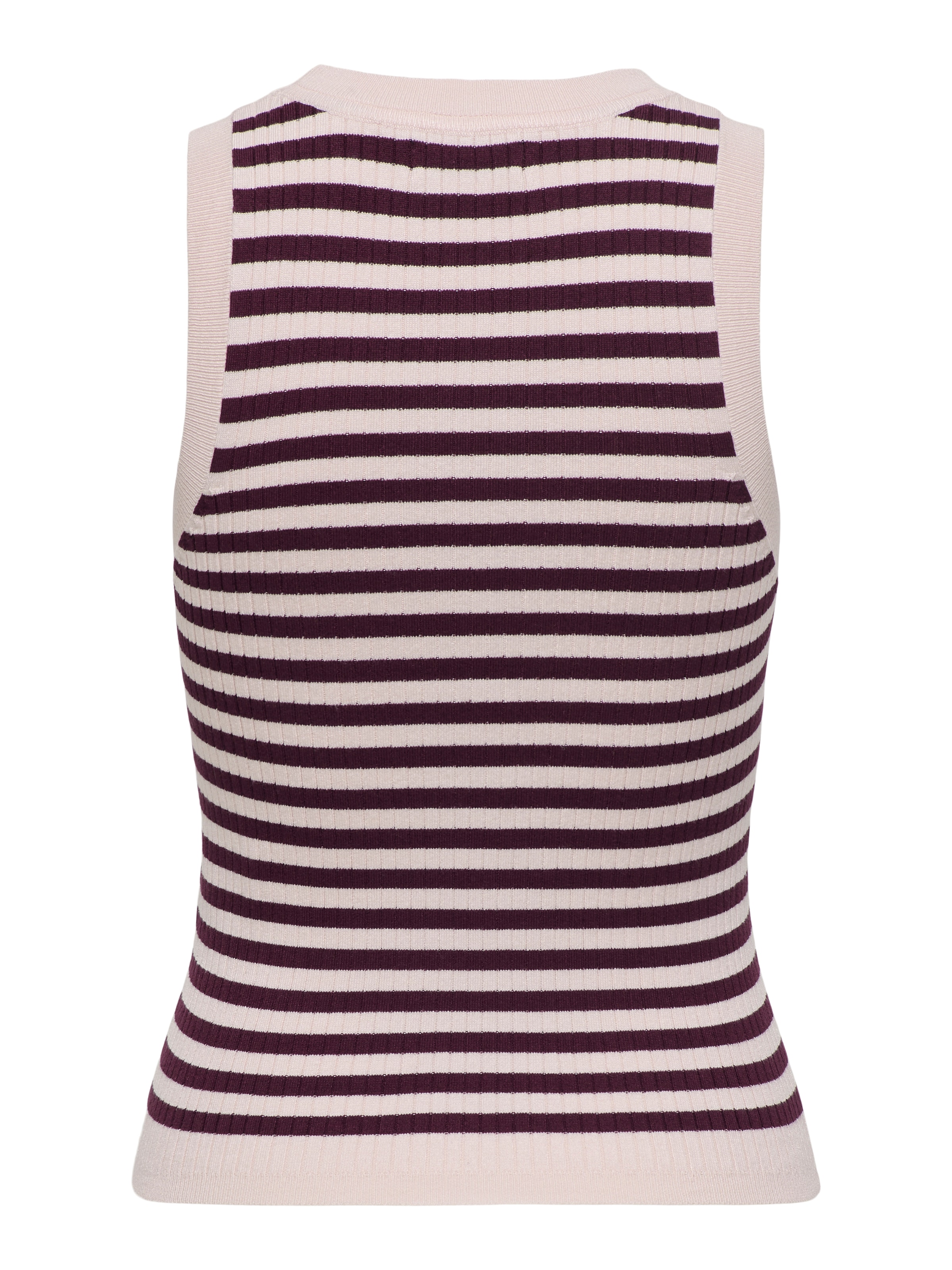 JDY Stricktop »JDYAYA TANK TOP KNT«