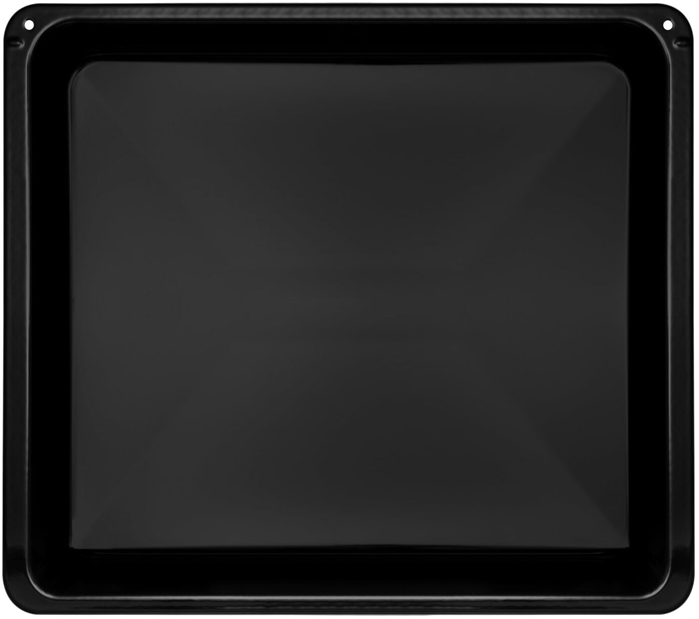 Amica Elektro-Herd-Set Fusion Design »EHCX 933 200 S«, mit 1-fach-Teleskopauszug, Steam Clean, (Set, 1 St.)
