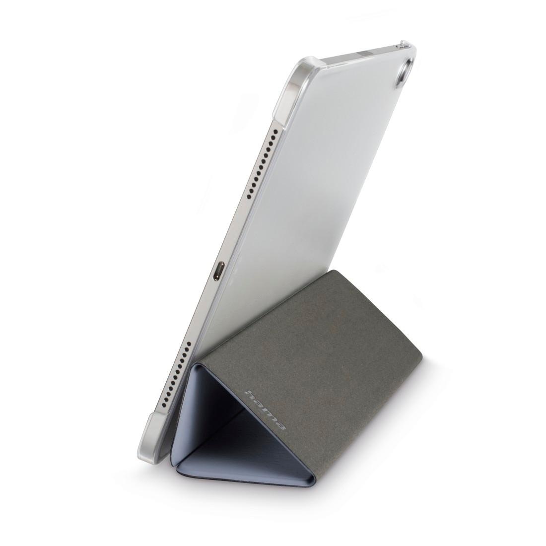 Hama Tablet-Hülle »Tablet Case für Apple iPad 10.9" (10. Gen. 2022), aufstellbar«, 27,7 cm (10,9 Zoll)
