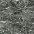 5B47