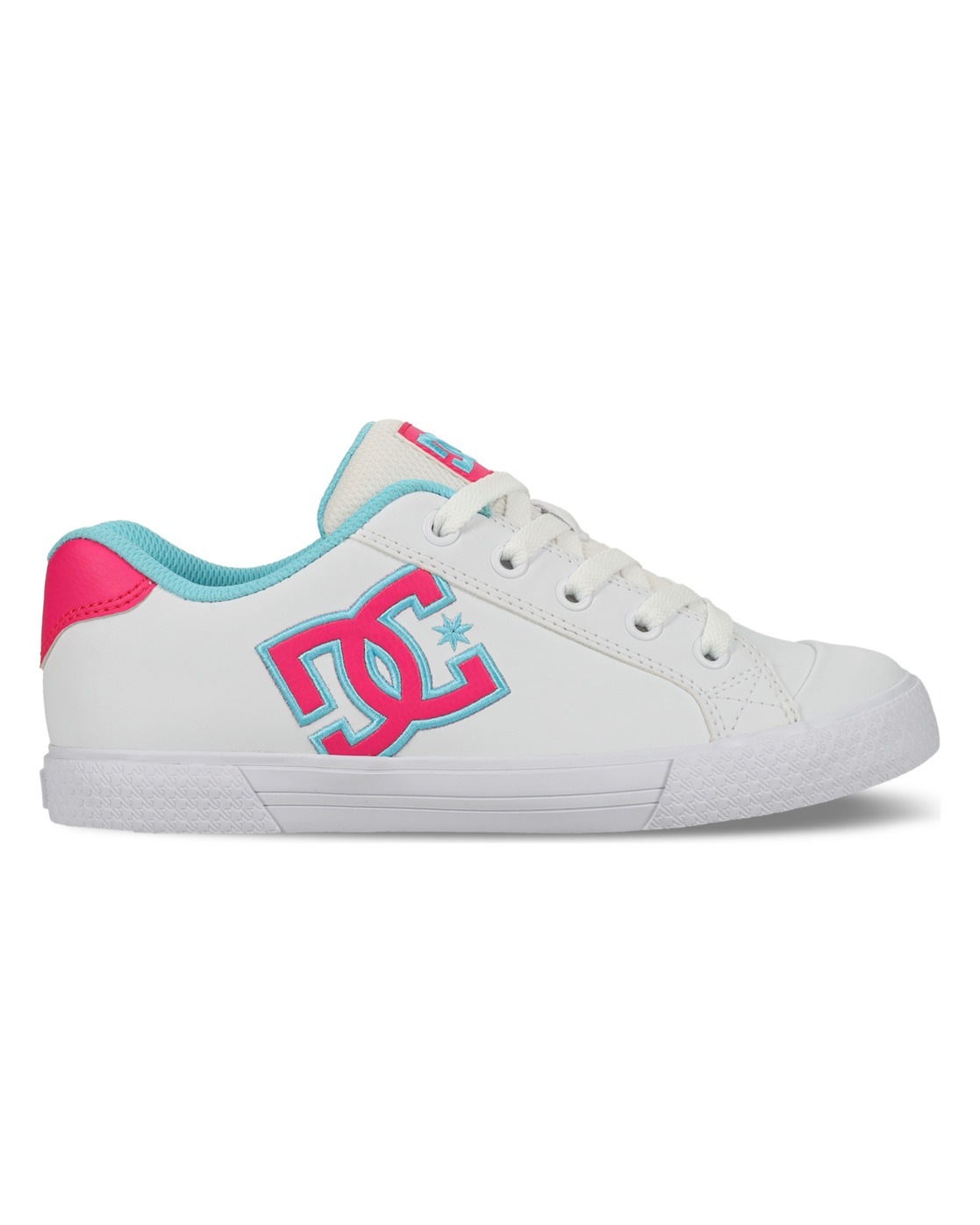 DC Shoes Sneaker »Chelsea«