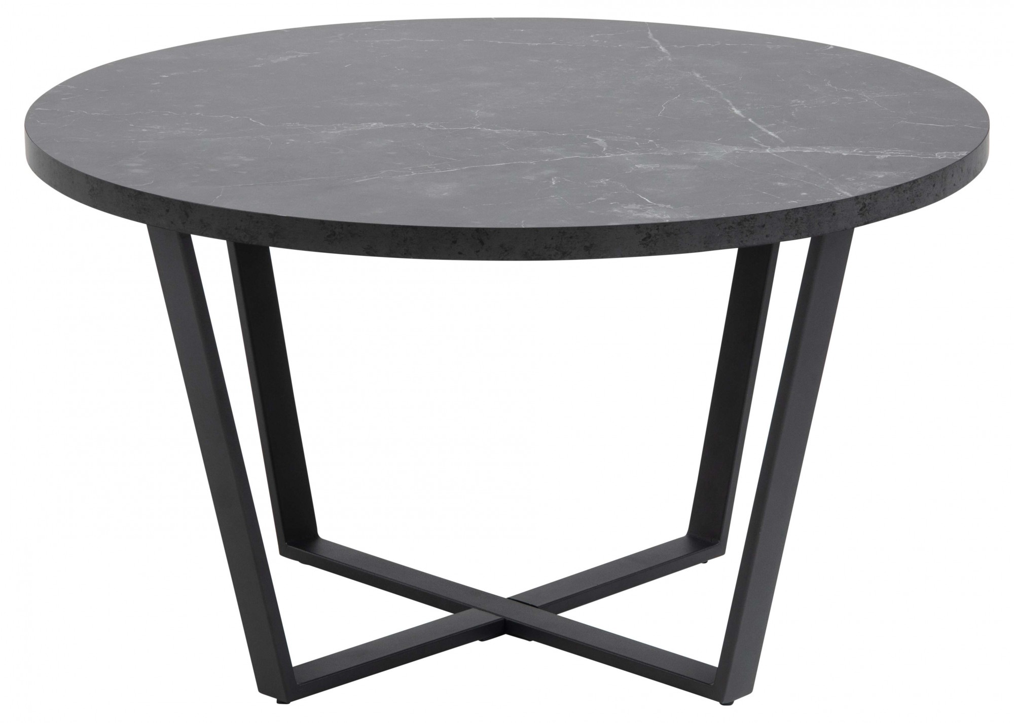 ACTONA GROUP Couchtisch »Amble«, (1 St.), Couchtisch, Kaffetisch, Beistellt günstig online kaufen