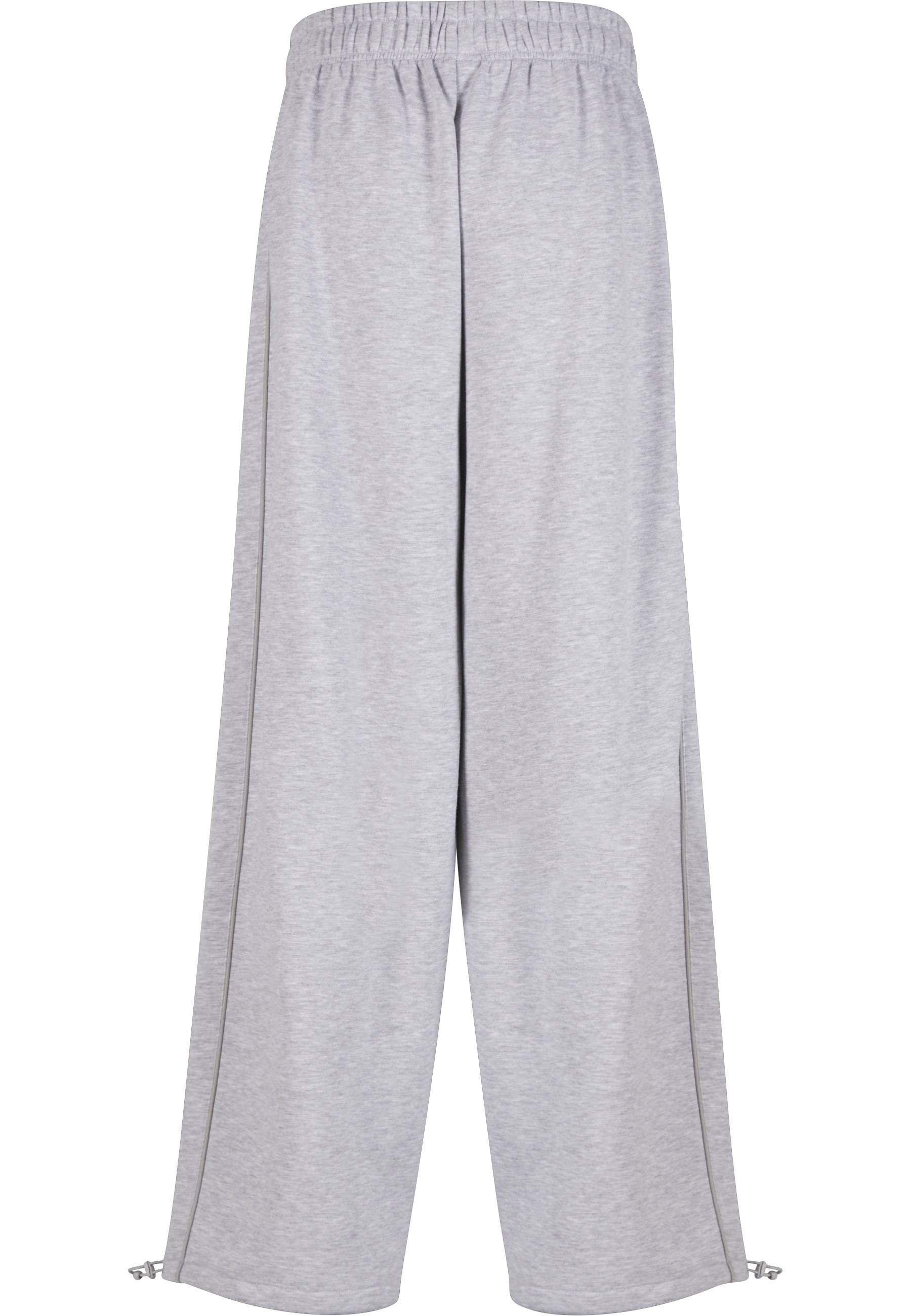 Karl Kani Jogginghose »Karl Kani KK Os Sidestripe Sweatpants«