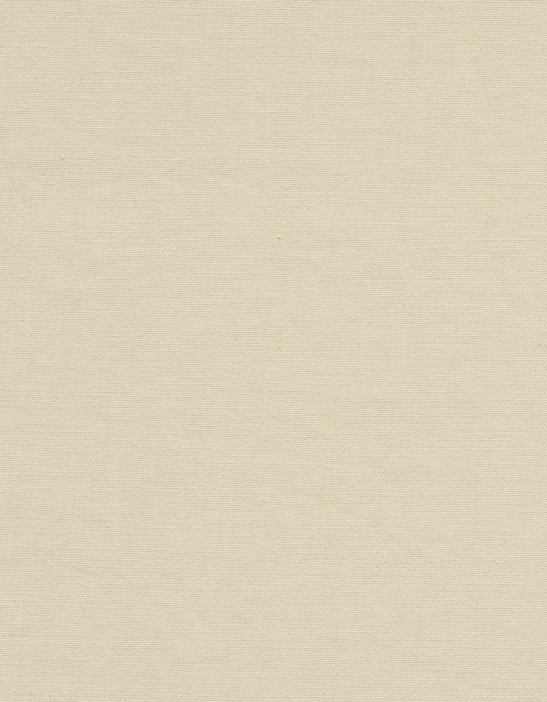 bugatti Chinohose  mit Elasthananteil