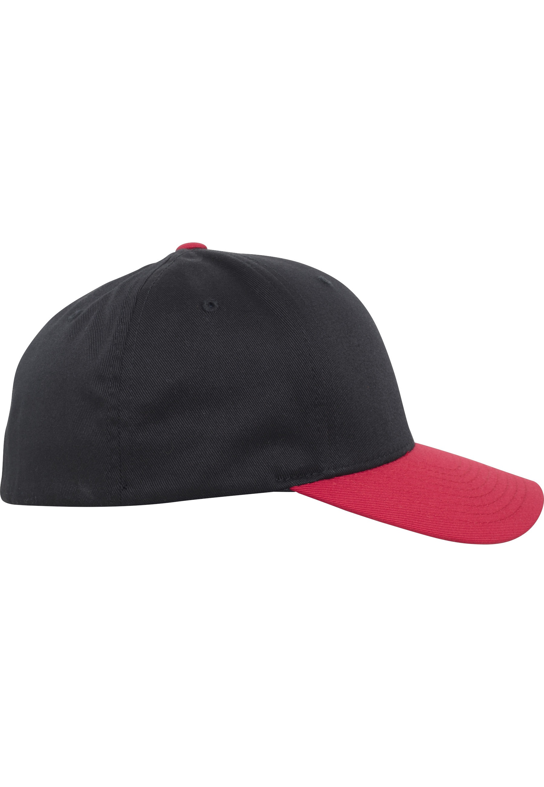 Flexfit Flex Cap »Flexfit Unisex Flexfit Wooly Combed 2-Tone«