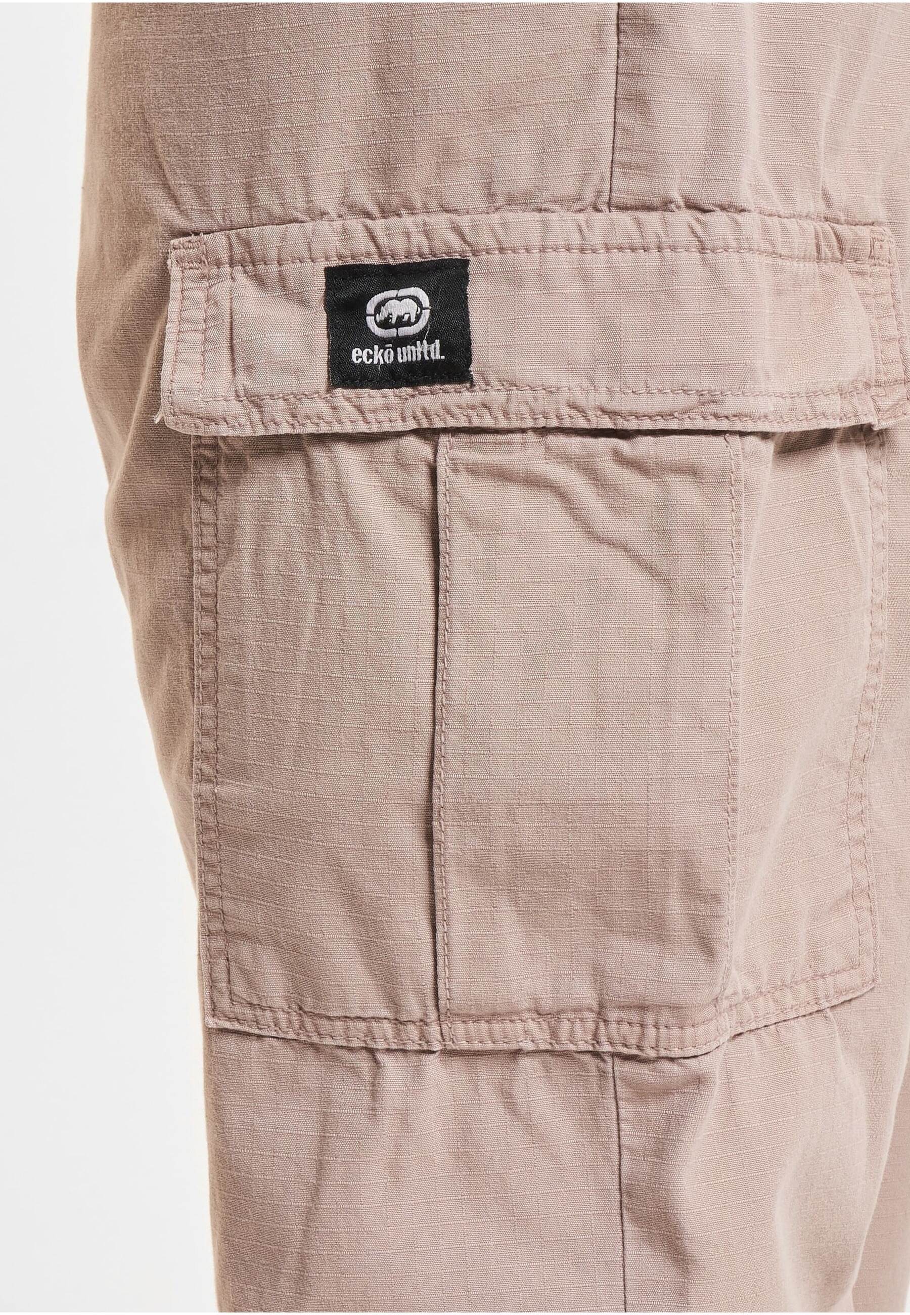Ecko Unltd. Cargohose »Ecko Unltd. Ecko Unltd. Richmond2 Cargohosen«