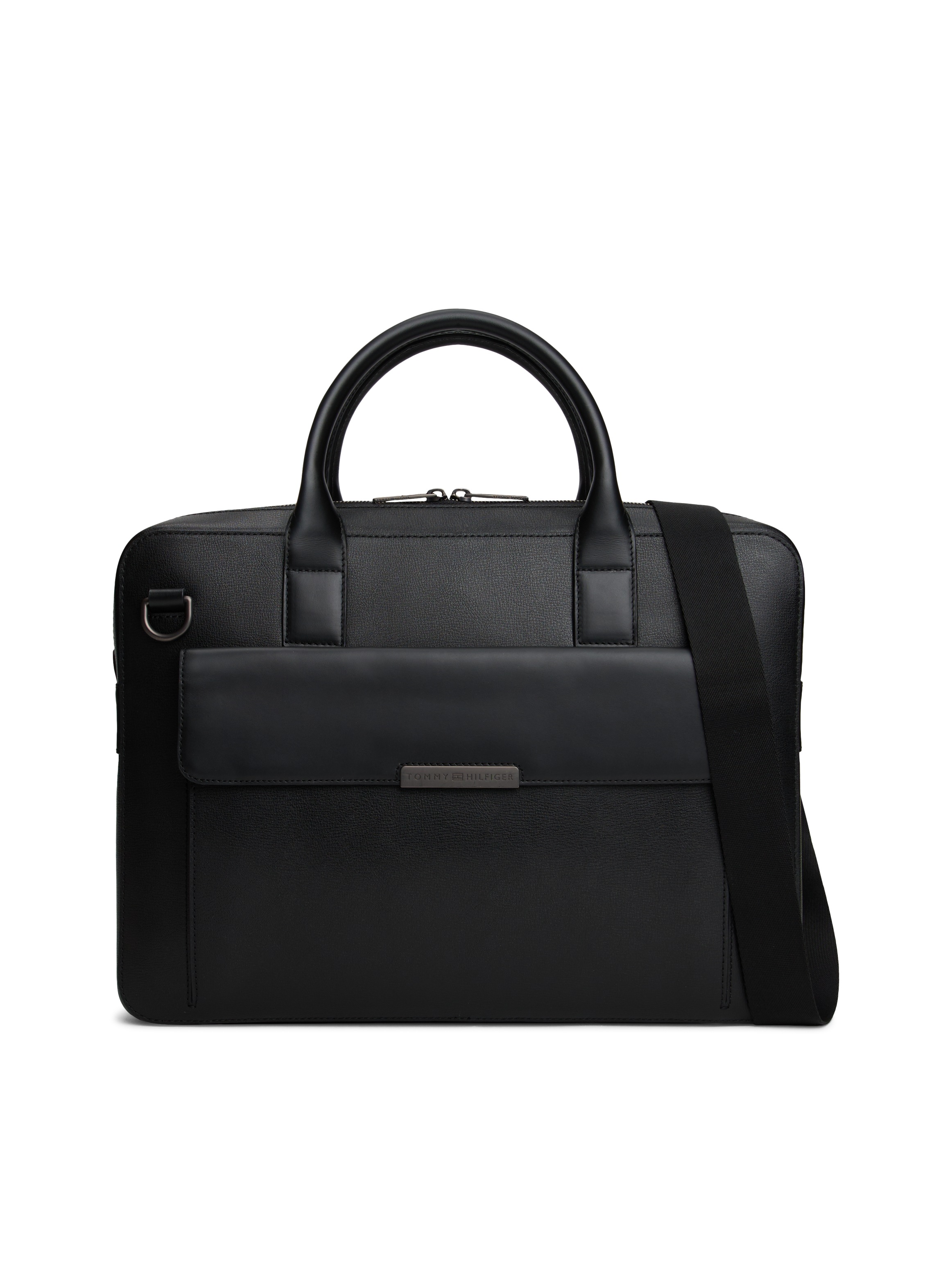Tommy Hilfiger Laptoptasche »TH BUSINESS COMPUTER BAG«