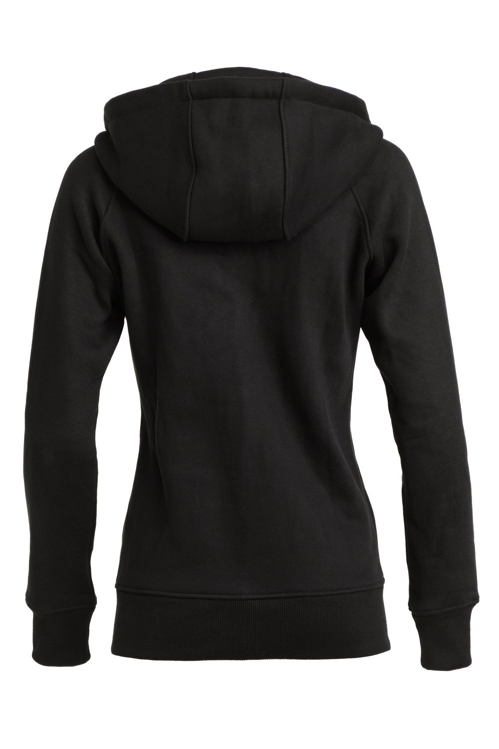 Winshape Trainingsjacke »Hoodie-Jacke J005« Street Style