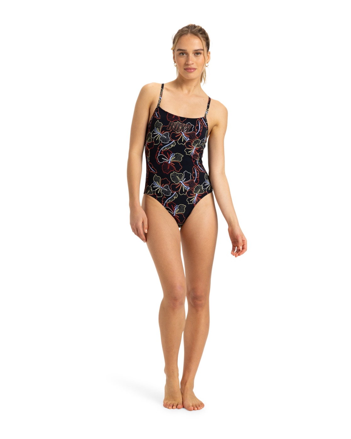 Roxy Badeanzug »Roxy Active«