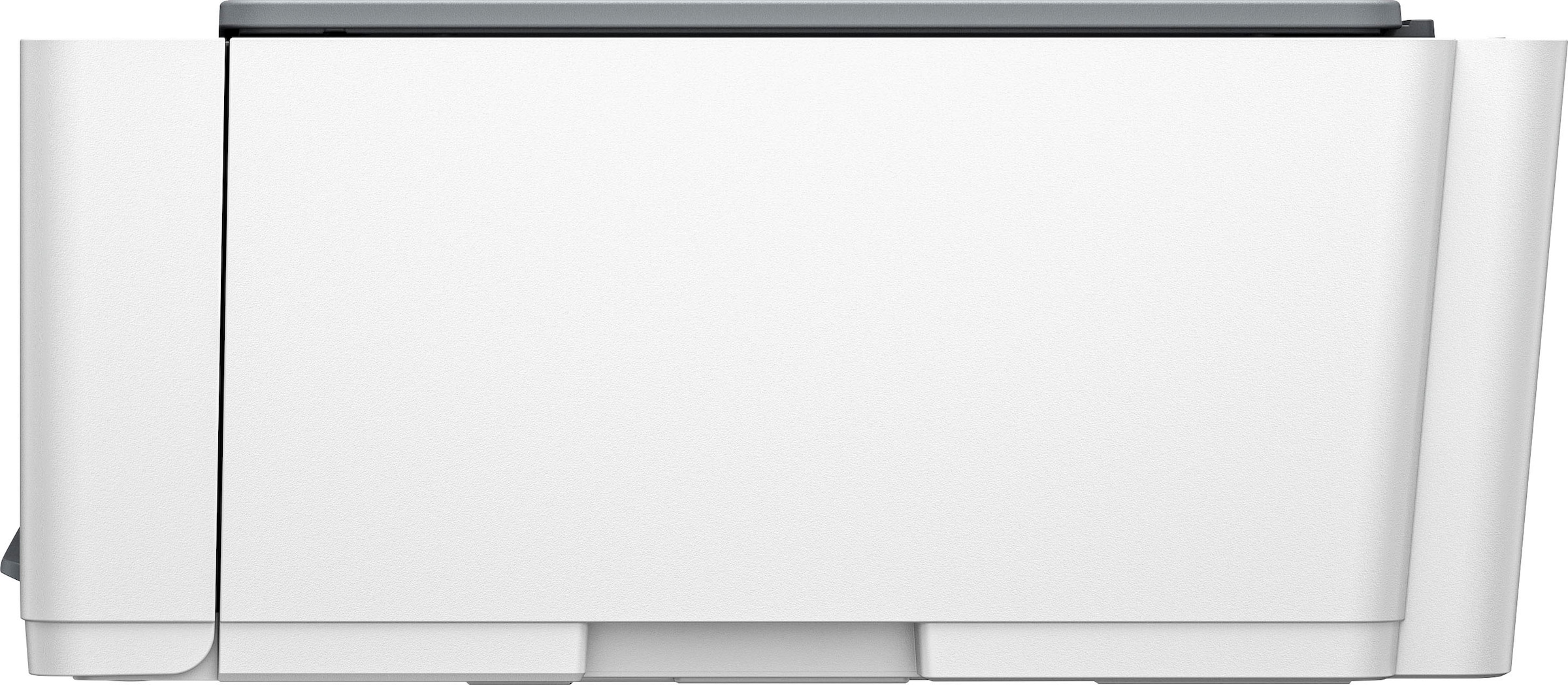HP Multifunktionsdrucker »Smart Tank 5105 All-in-One-Drucker«, kompromisslose Qualität und bis zu 3 Jahre Tinte im Lieferumfang