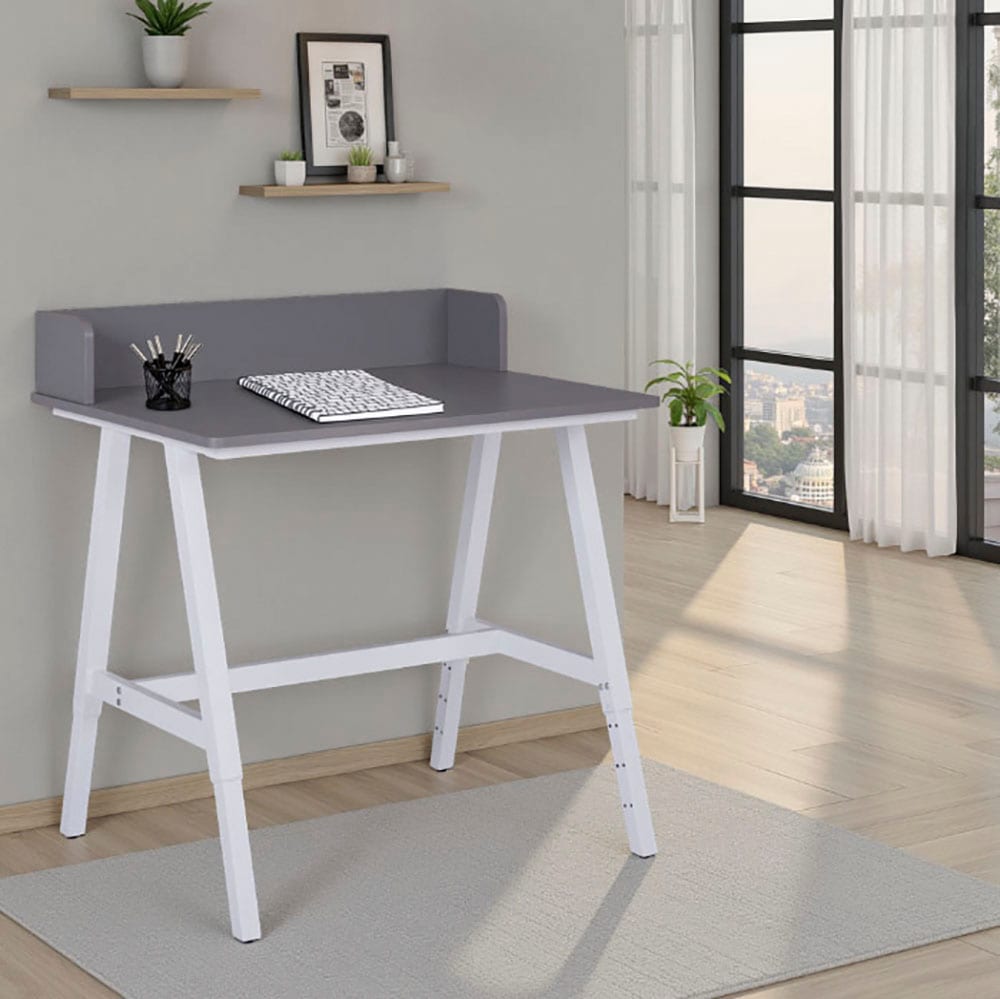 Inter Link Schreibtisch