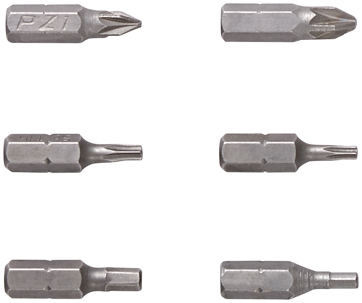 Einhell Akku-Schrauber »TC-SD 3,6 Li«