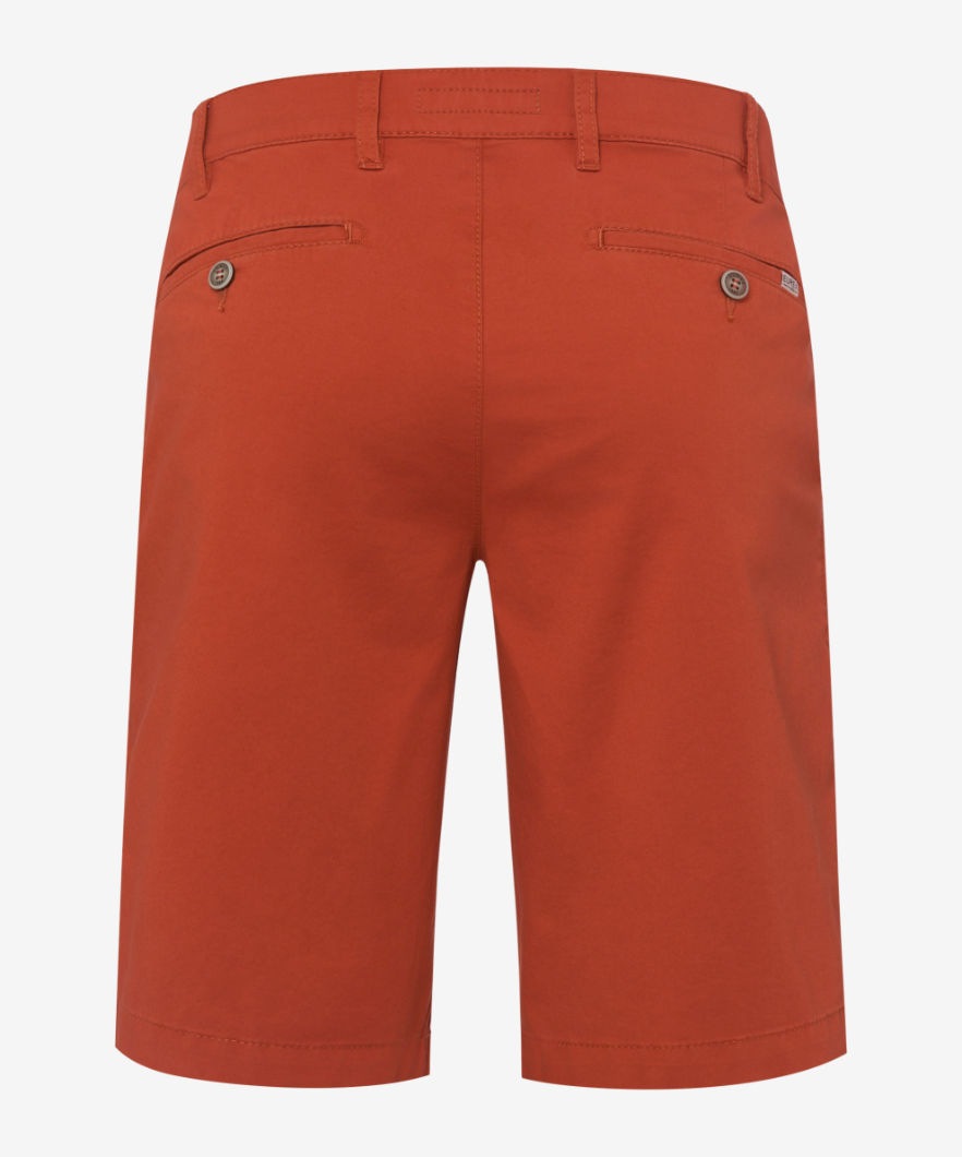 3. Bild von EUREX by BRAX Bermudas »Style BURT«