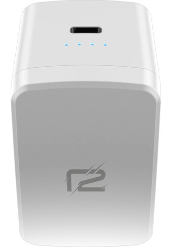 Batterie »Akkupack für PS5-Controller«