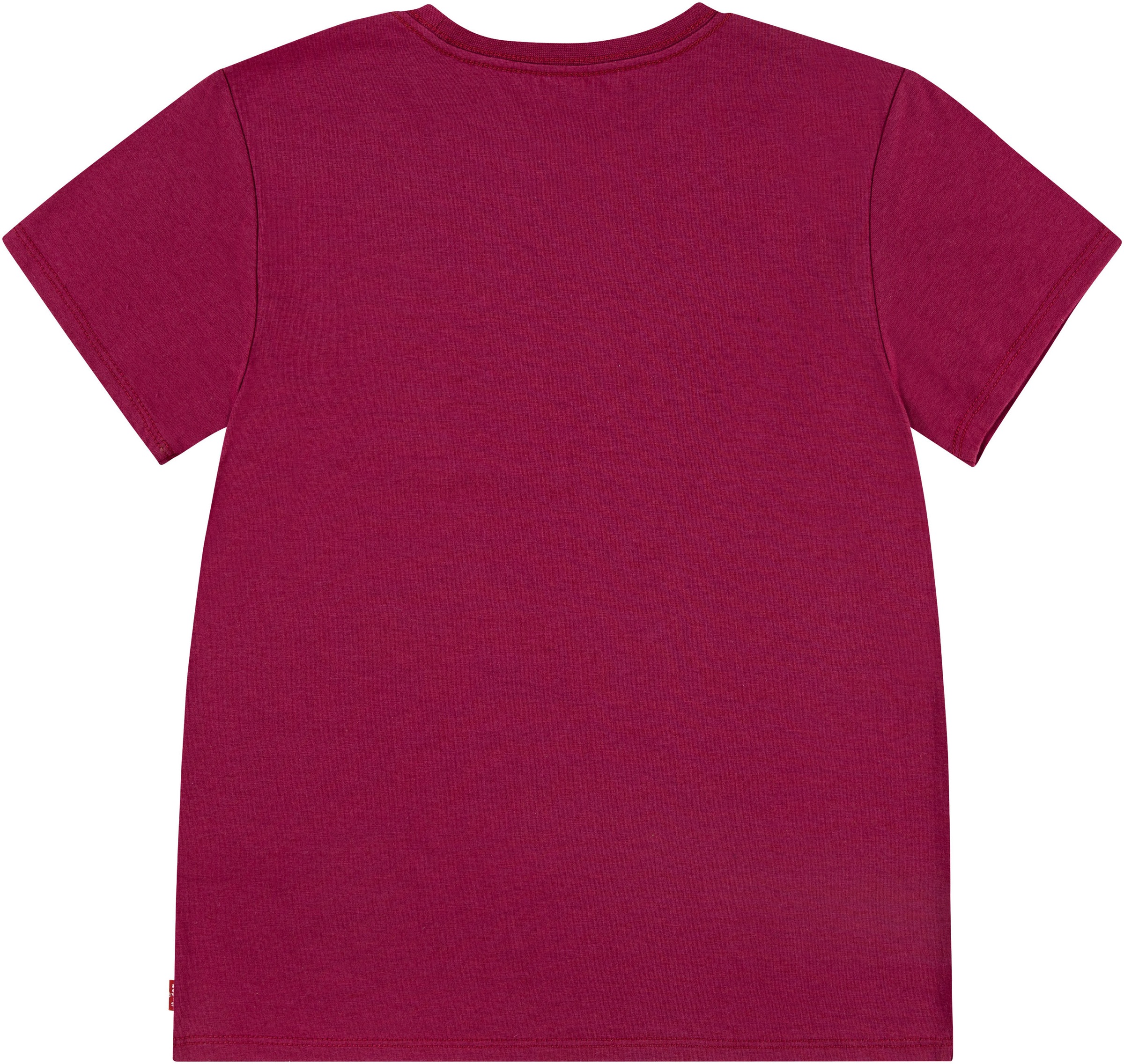 Levi's® Kids T-Shirt »LVG BATWING TEE«, for GIRLS