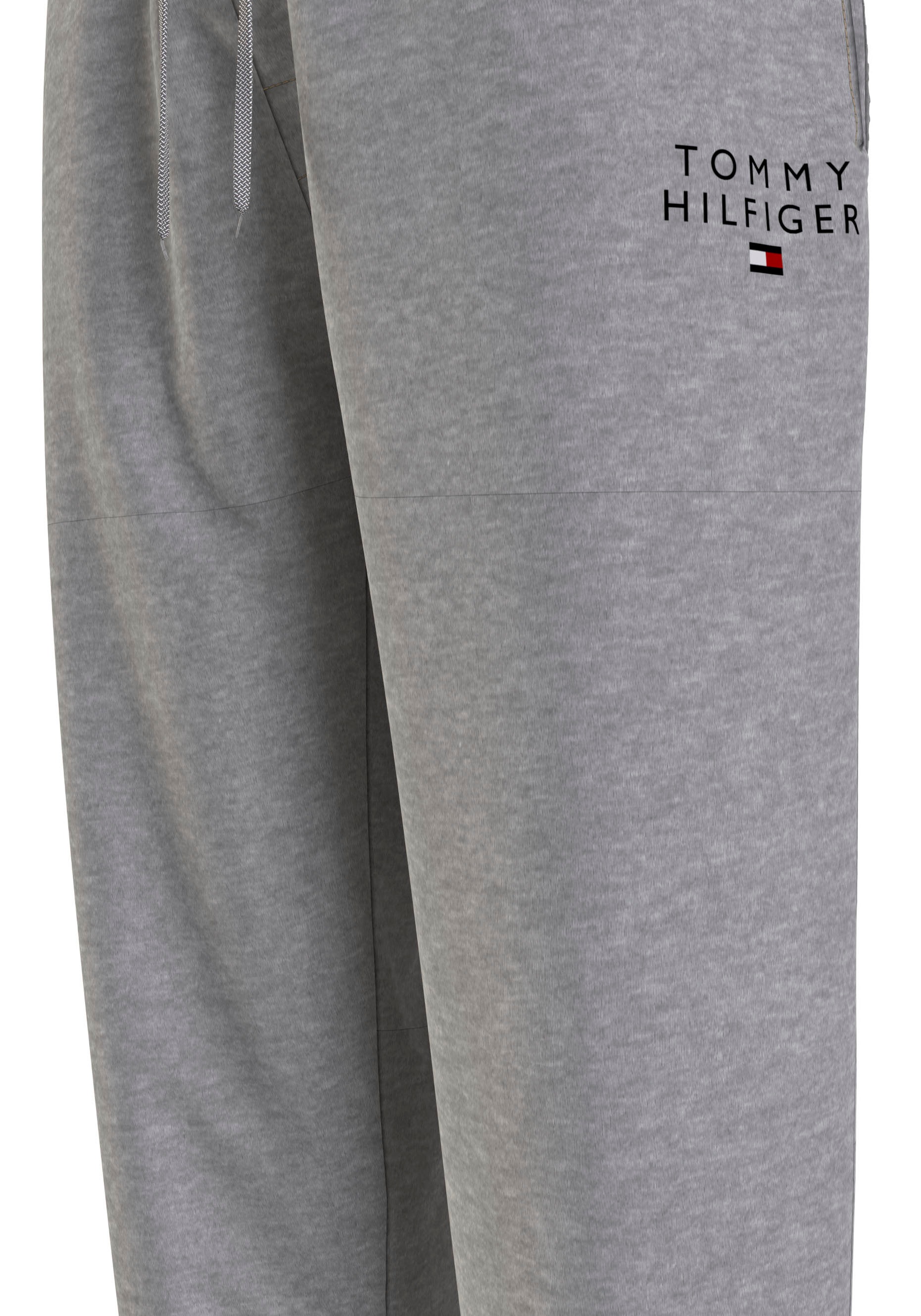 Tommy Hilfiger Underwear online »TRACK Jogginghose mit Logoaufdruck Tommy HWK«, Hilfiger bei PANT