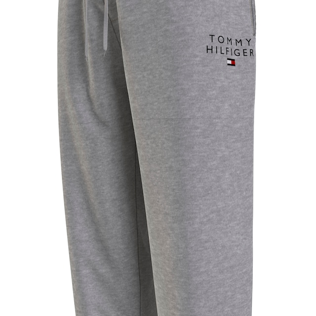 Tommy Hilfiger Underwear Jogginghose »TRACK PANT HWK«, mit Tommy Hilfiger  Logoaufdruck online bei