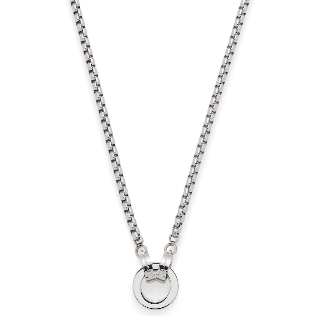 LEONARDO Charm-Kette »50 Vittoria Darlin's, 017085«