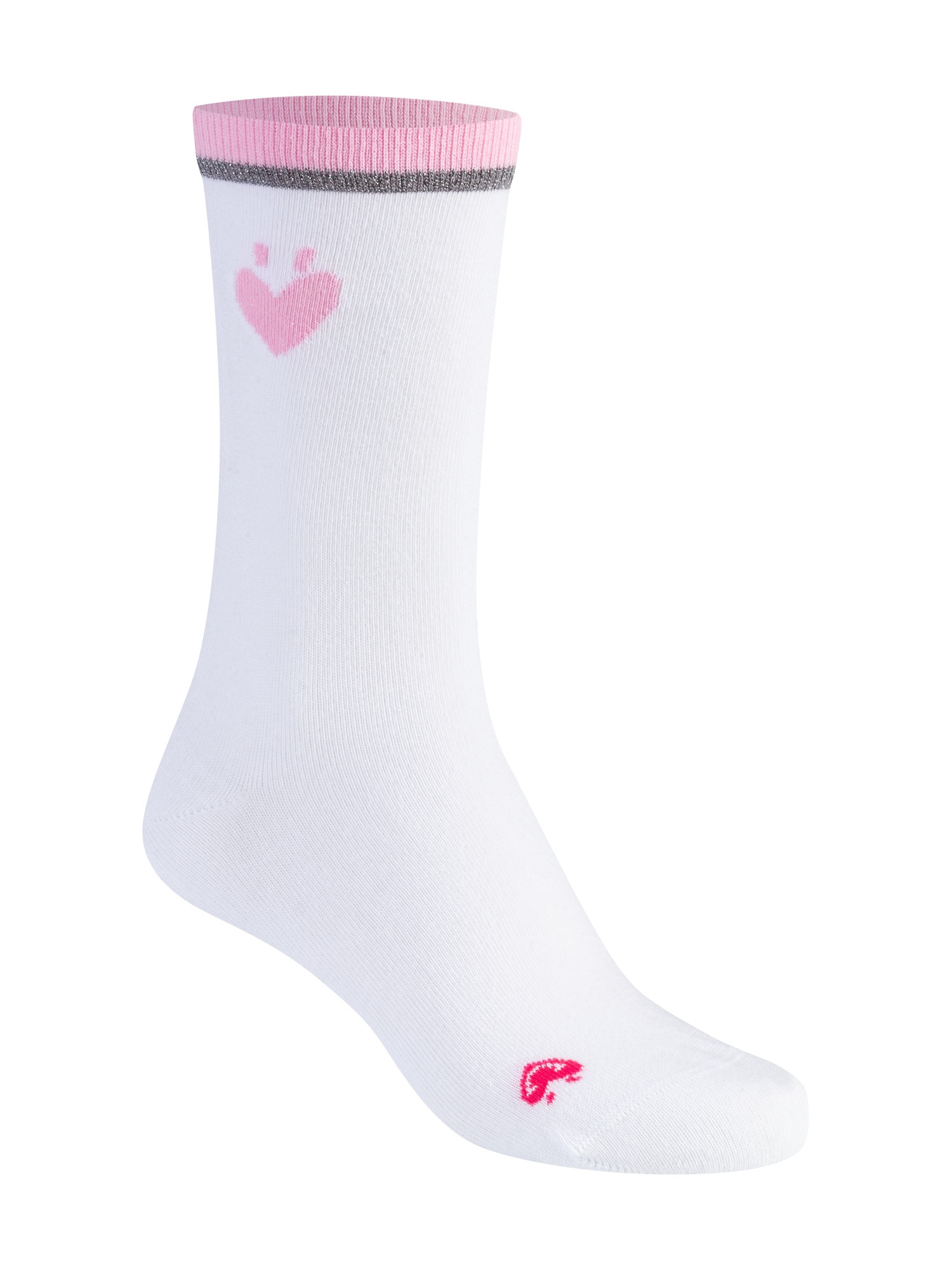 Lieblingsstück Langsocken »KellyEp - Geschenkbox - Regular«