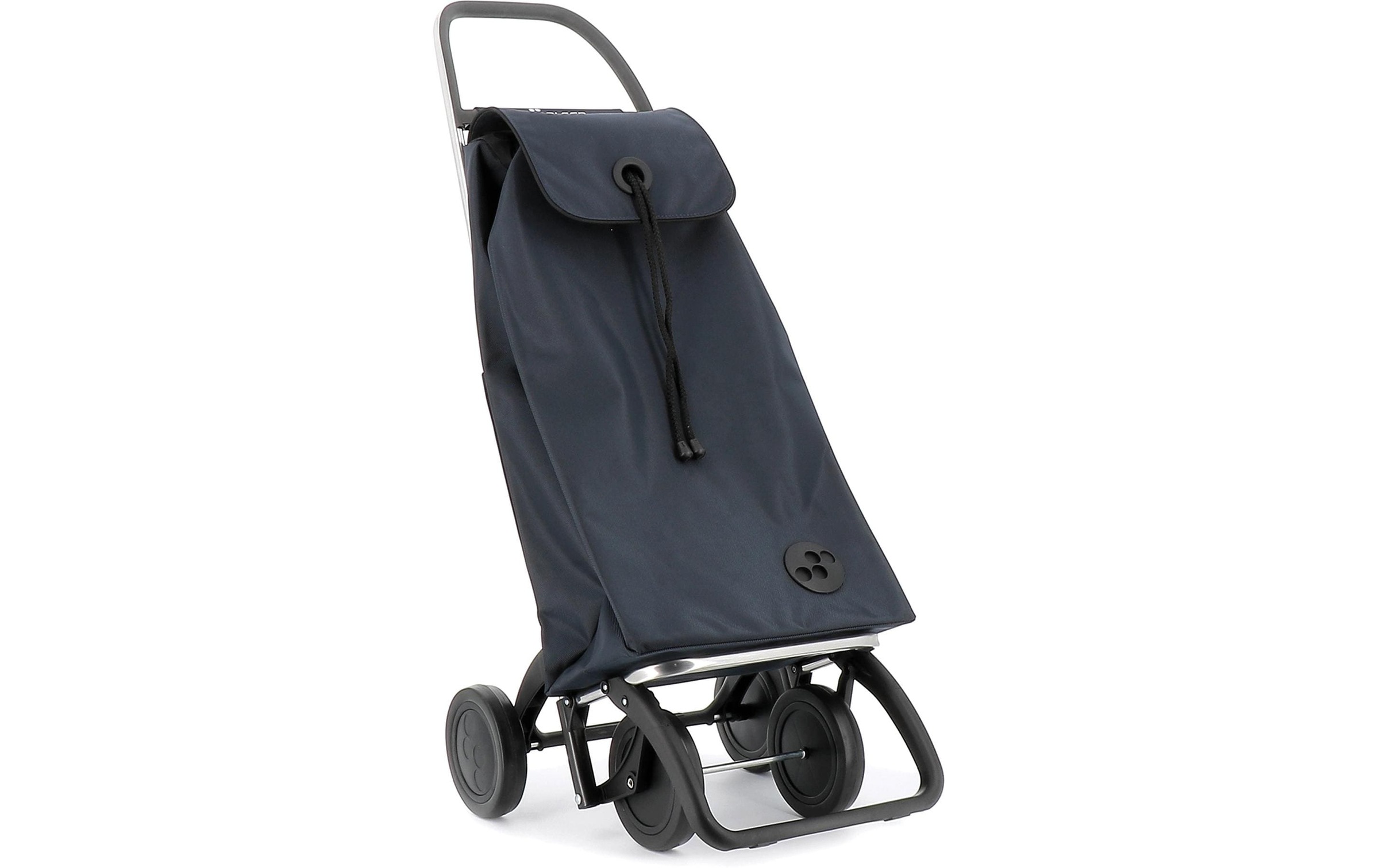Rolser Einkaufstrolley »IMAX MF 4«