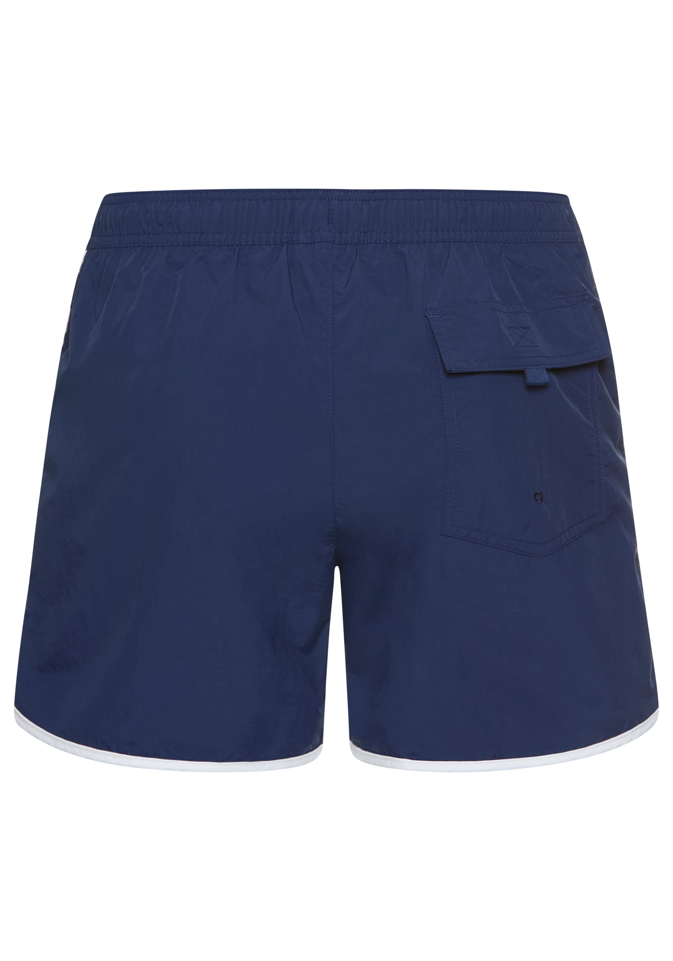 Champion Badeshorts »5-inch Men's swim shorts«, (1 St.)