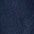dark-blue