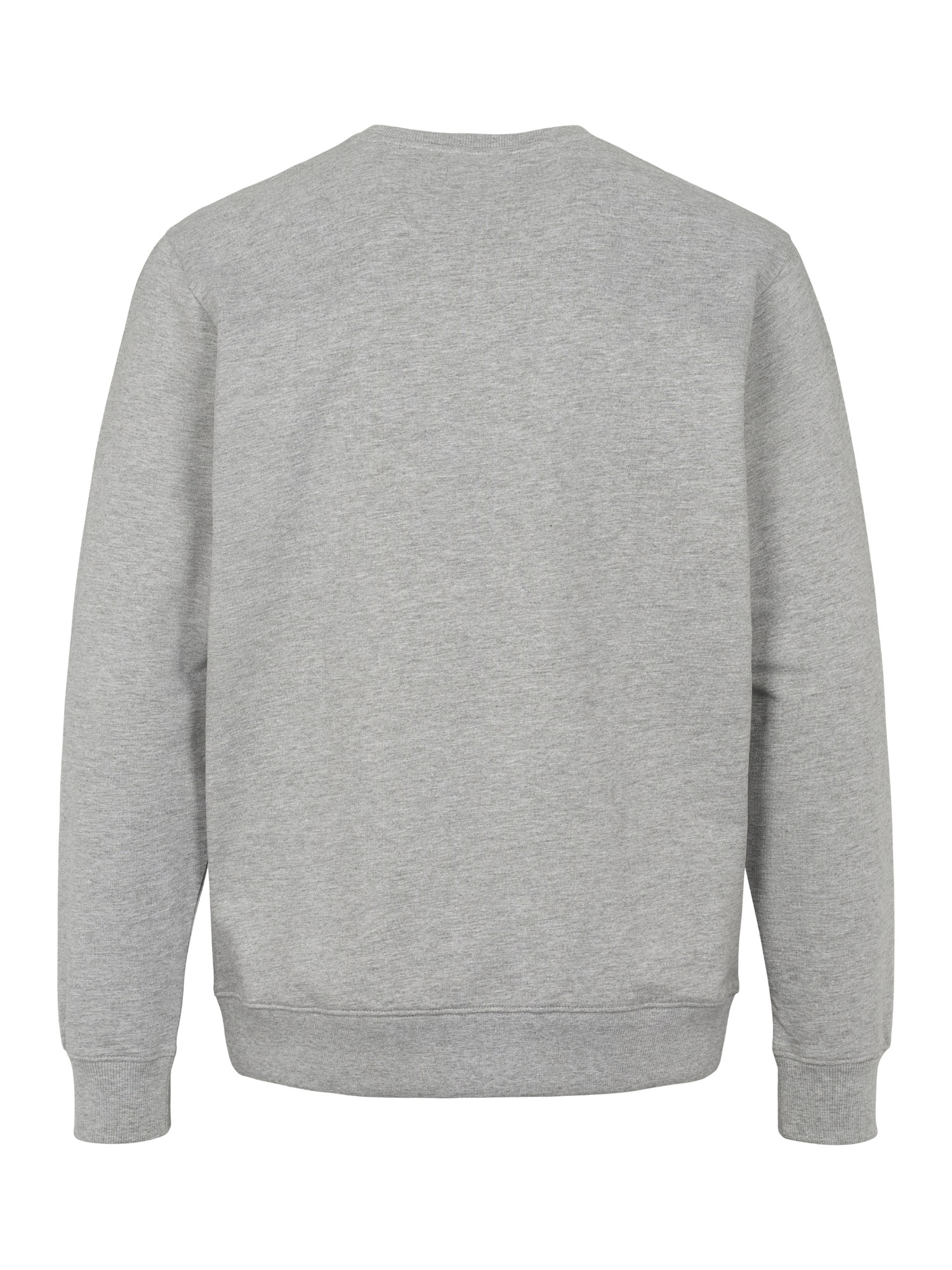 VINSON Rundhalspullover »VINSON Pullover Jerry«