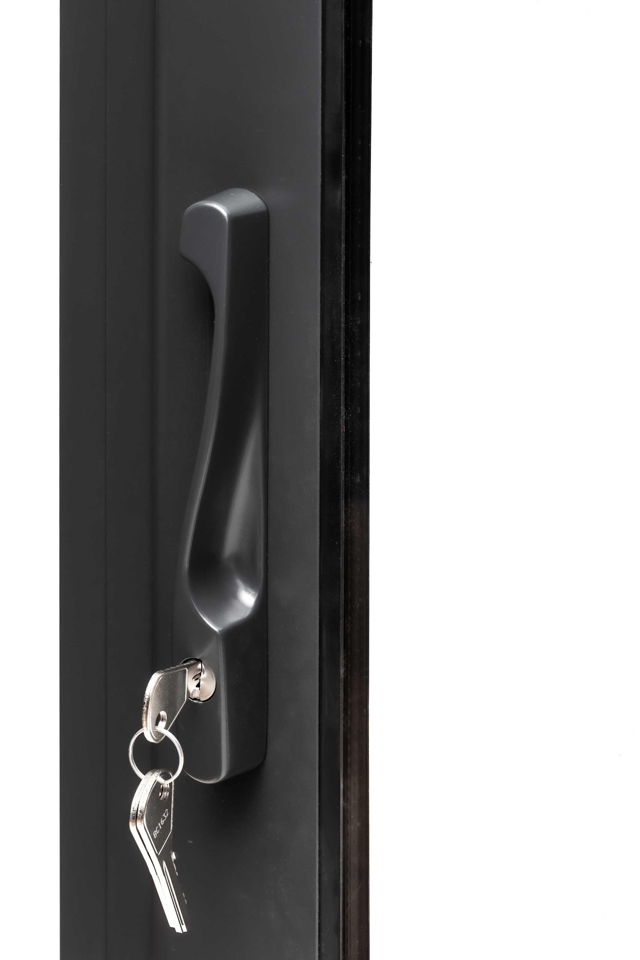 Palmako Gartenhaus »Andrea Slide Plus« verschiedene Farben