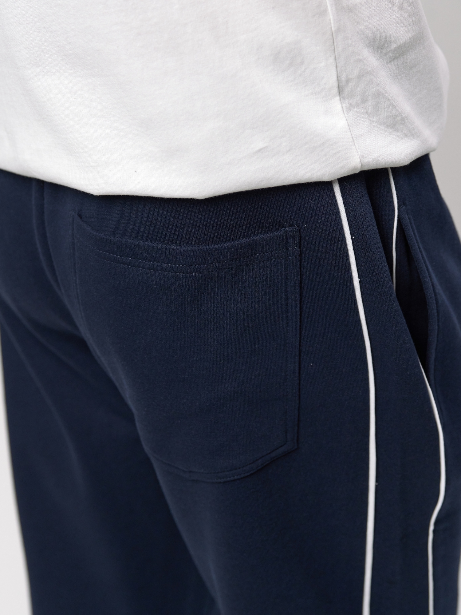 VINSON Chinohose »VINSON Trouser VMGraham«