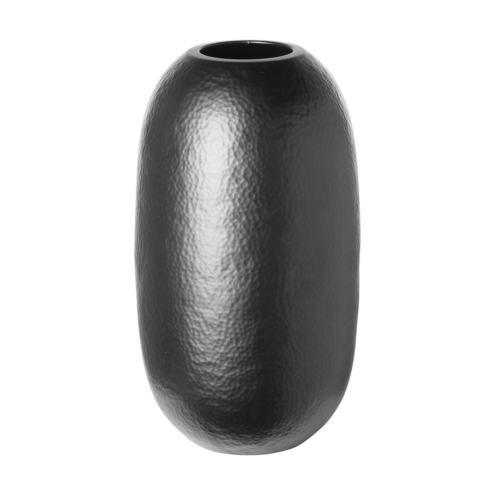 Fink Tischvase "BRASIL, Vase" günstig online kaufen