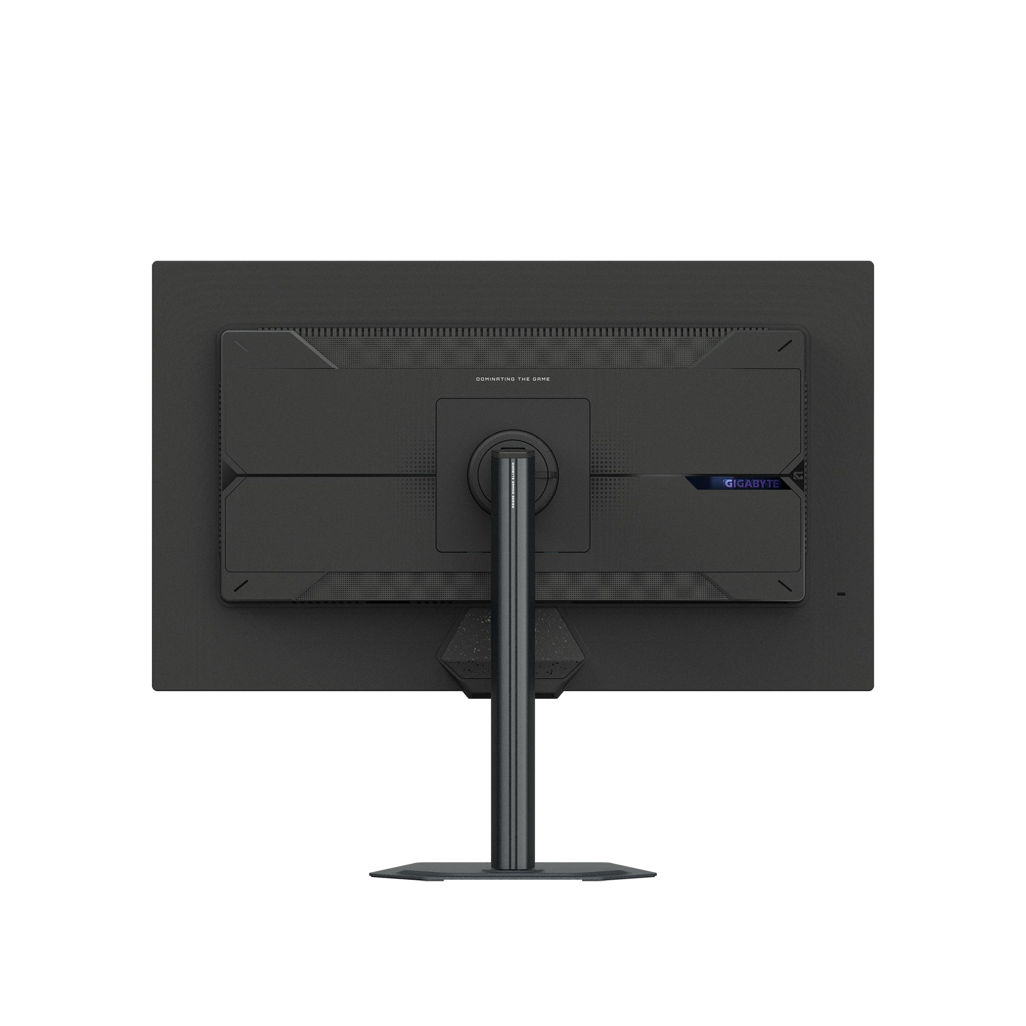 Gigabyte Gaming-Monitor »M27Q2« 68,5 cm/27 ″  2560 x 1440 px QHD 1 Reaktionszeit 200 Hz dreh-, neig-, schwenk-, höhenverstellbar