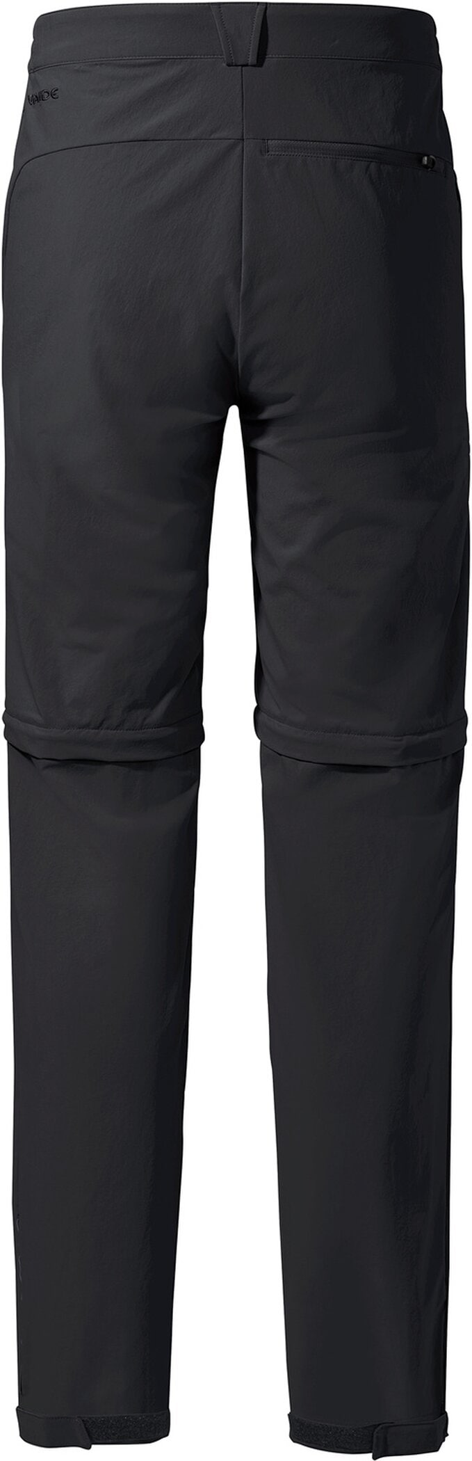 VAUDE Fahrradhose »YARAS«