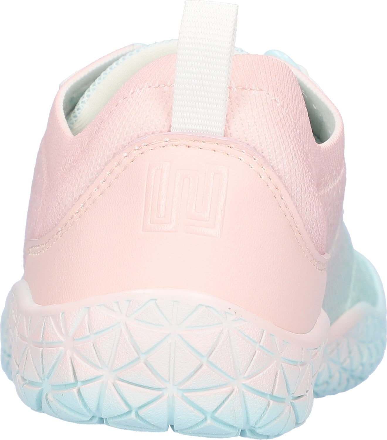 Waldläufer Barfußschuh »H-BRITT«  Bequemschuh, Sommerschuh, Freizeitschuh in Weite H (= sehr weit)