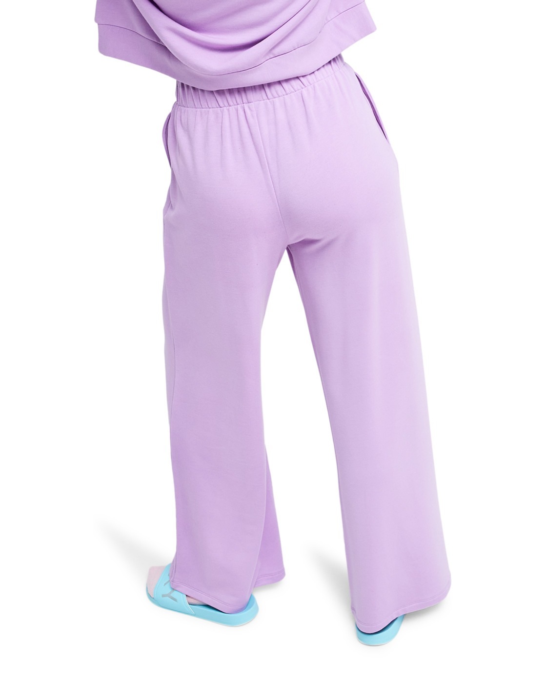 Roxy Jogginghose »Surfing By Sunlight«