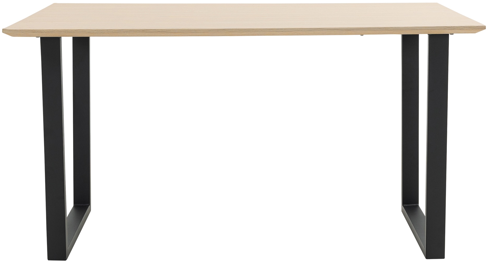 Duo Collection Esstisch »Tisch Nala« 1 Stk. tlg. stabiles Metallgestell