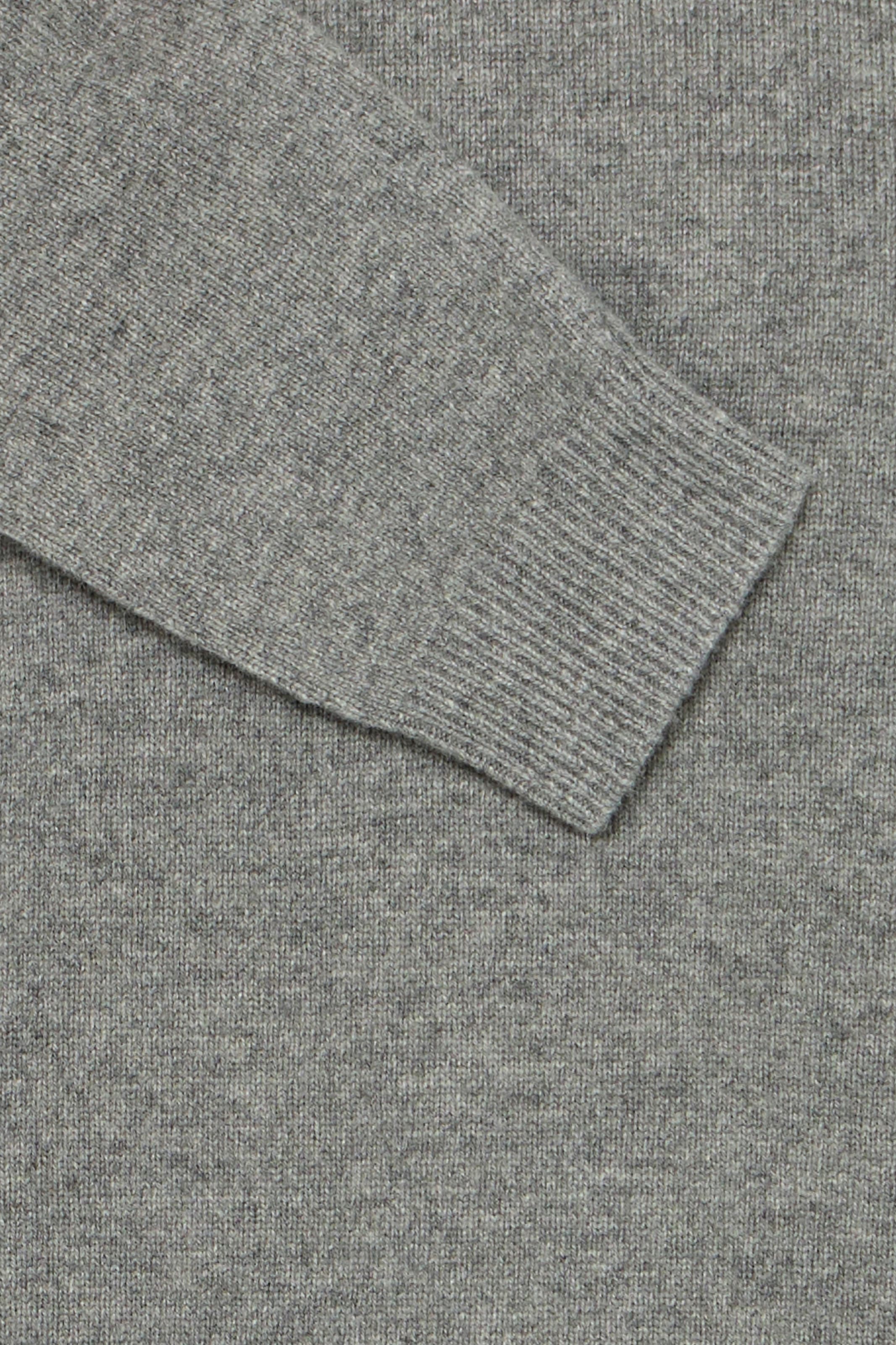 Blend Polokragenpullover »BHBRANKO POLO SPLITN.«