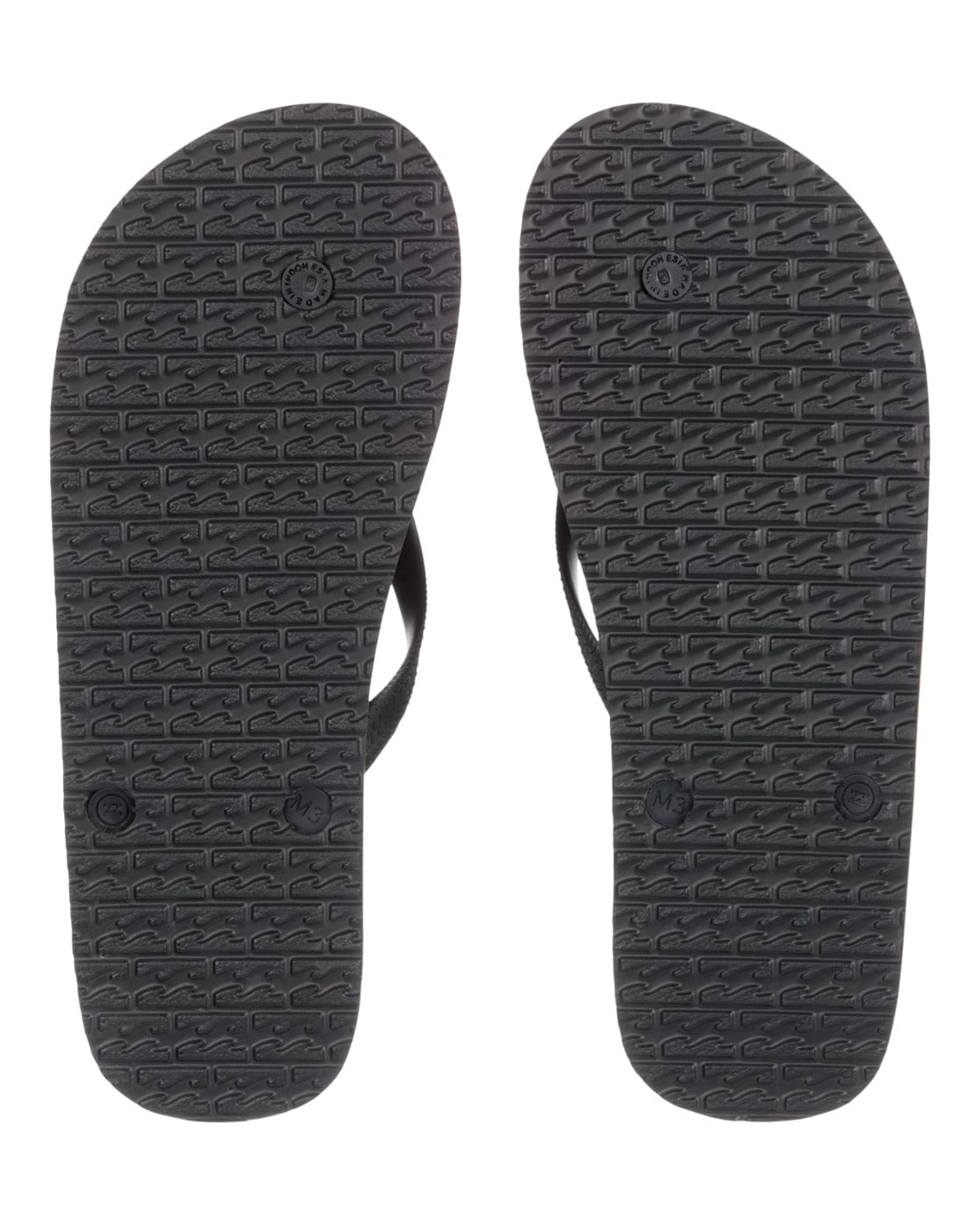 Billabong Sandale »Tides«