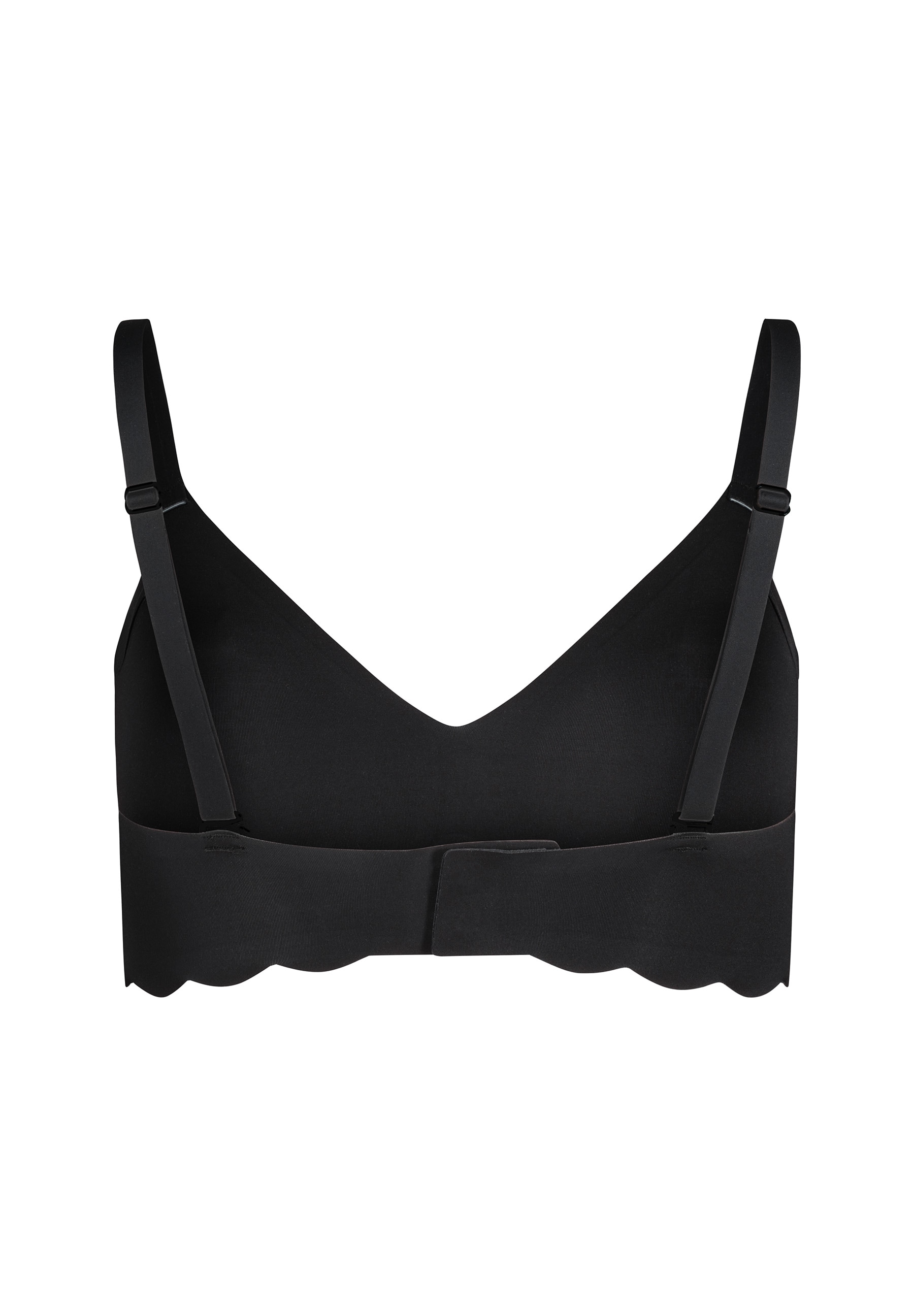 Skiny Triangel-BH »Sensation«